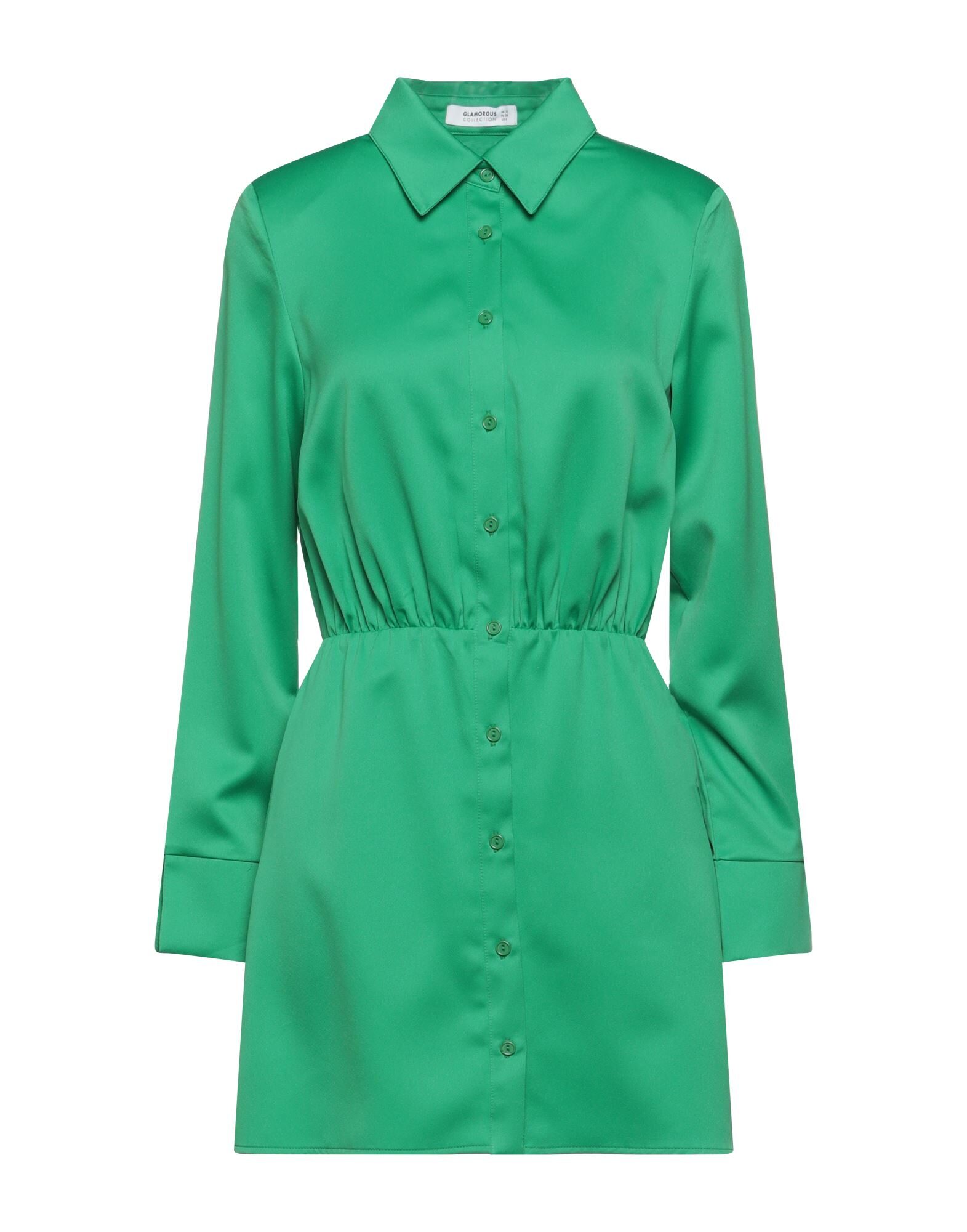 GLAMOROUS - Mini dresses