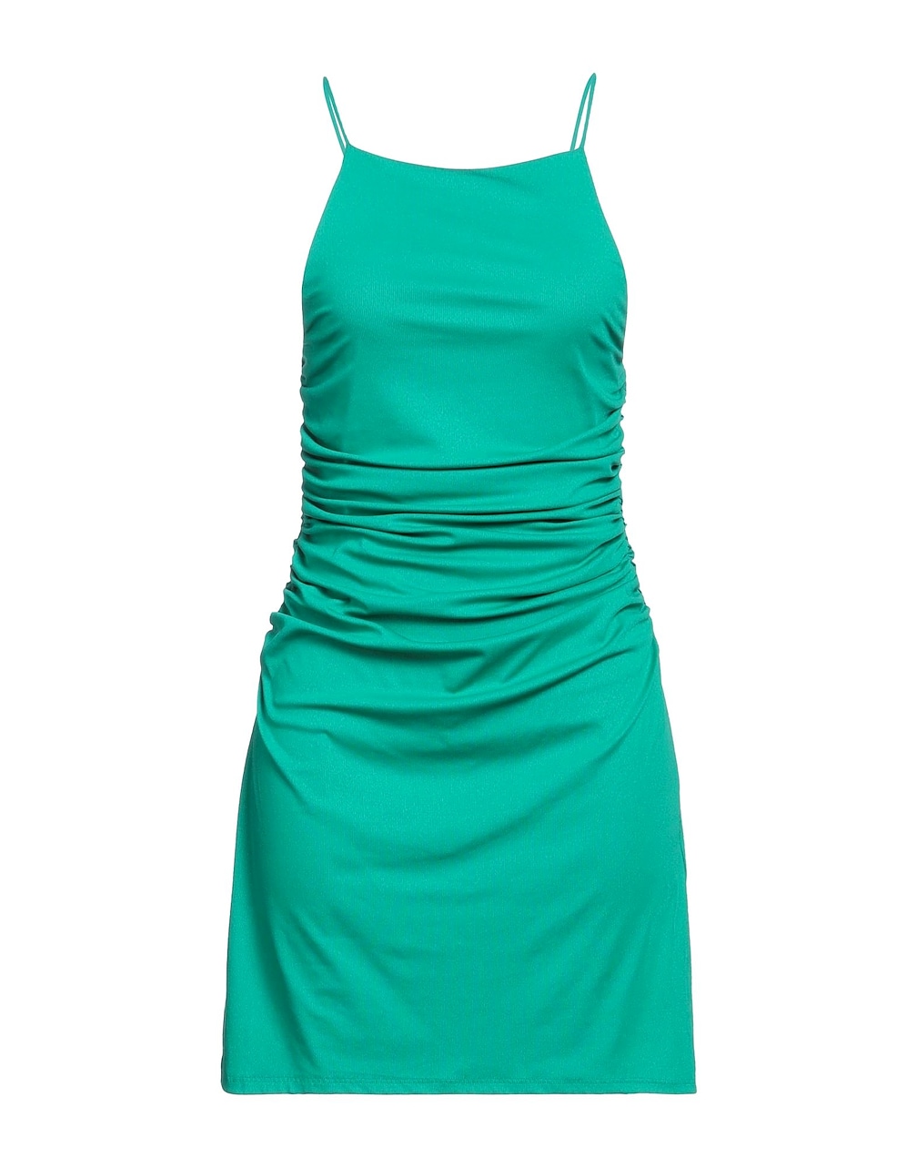 JACQUELINE de YONG - Mini dresses