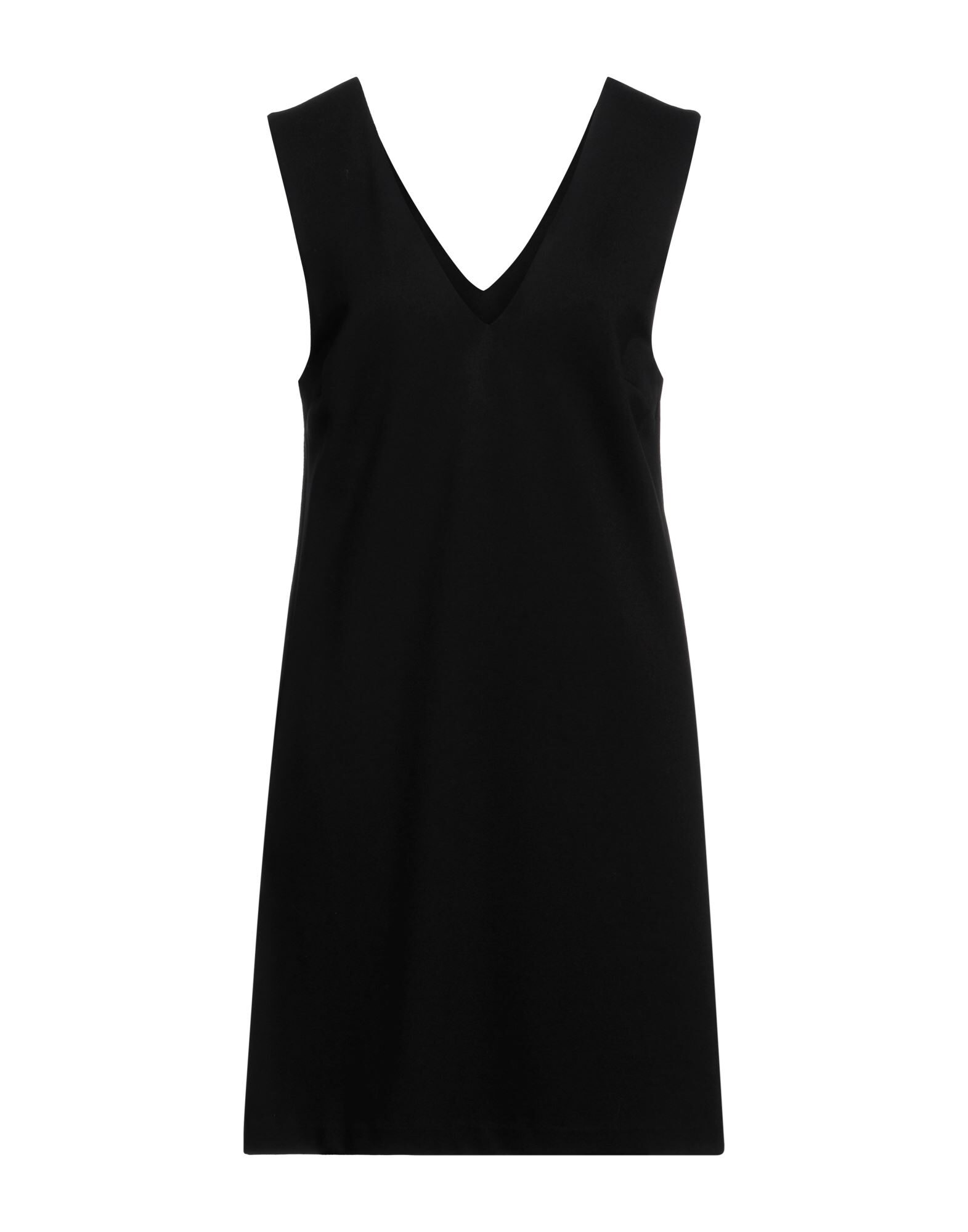 ACTITUDE by TWINSET - Mini dresses