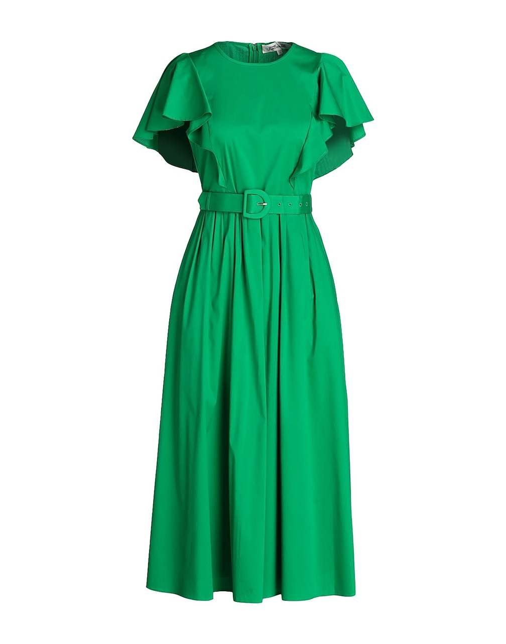 DIANE VON FURSTENBERG - Midi-Kleider