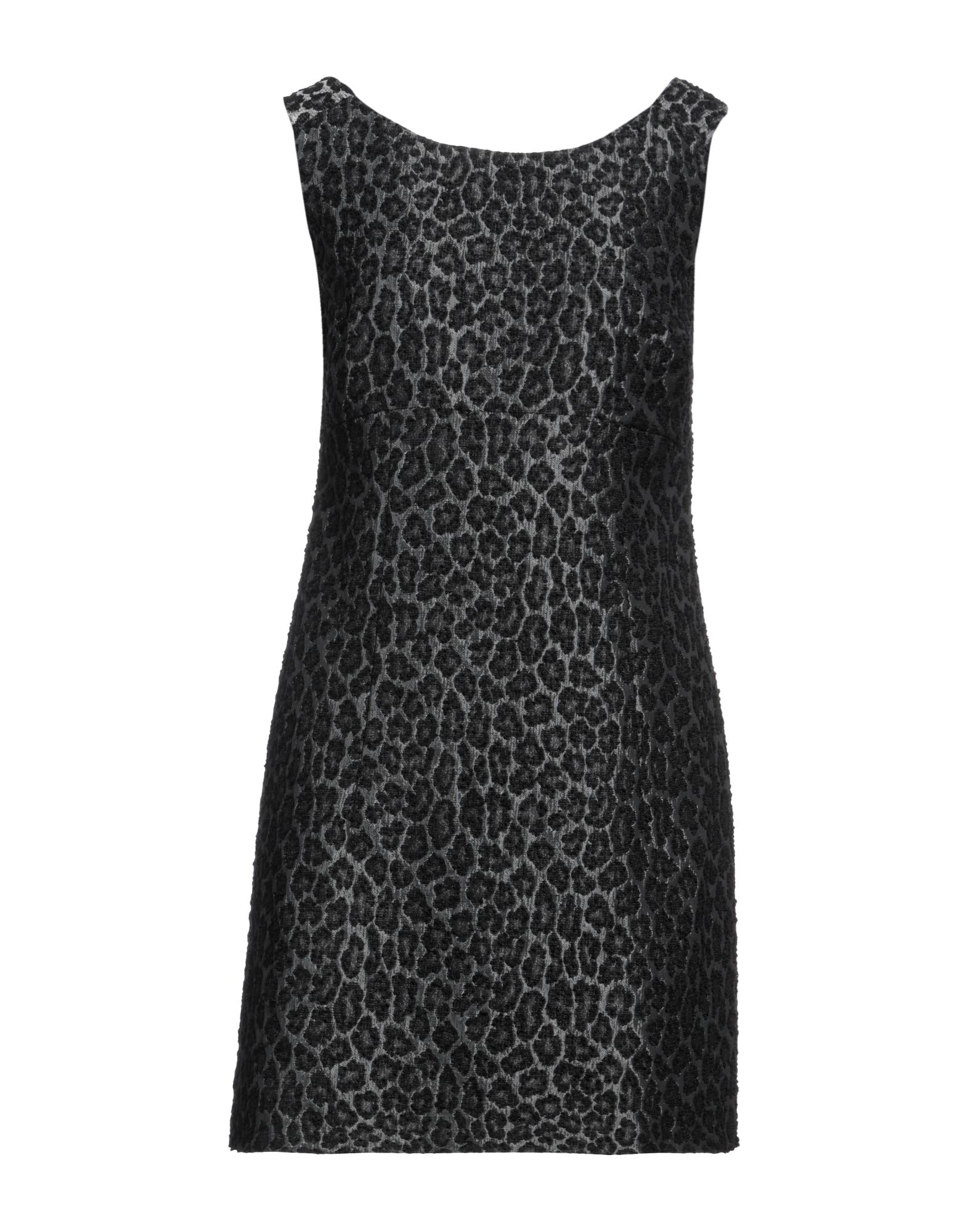 SIMONA CORSELLINI - Mini dresses