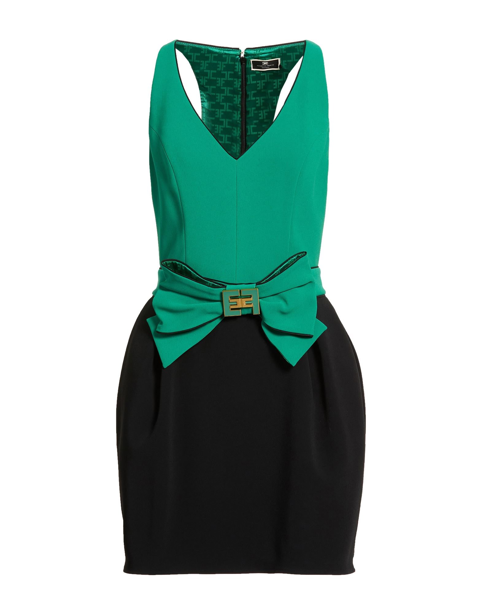 ELISABETTA FRANCHI - Mini-Kleider