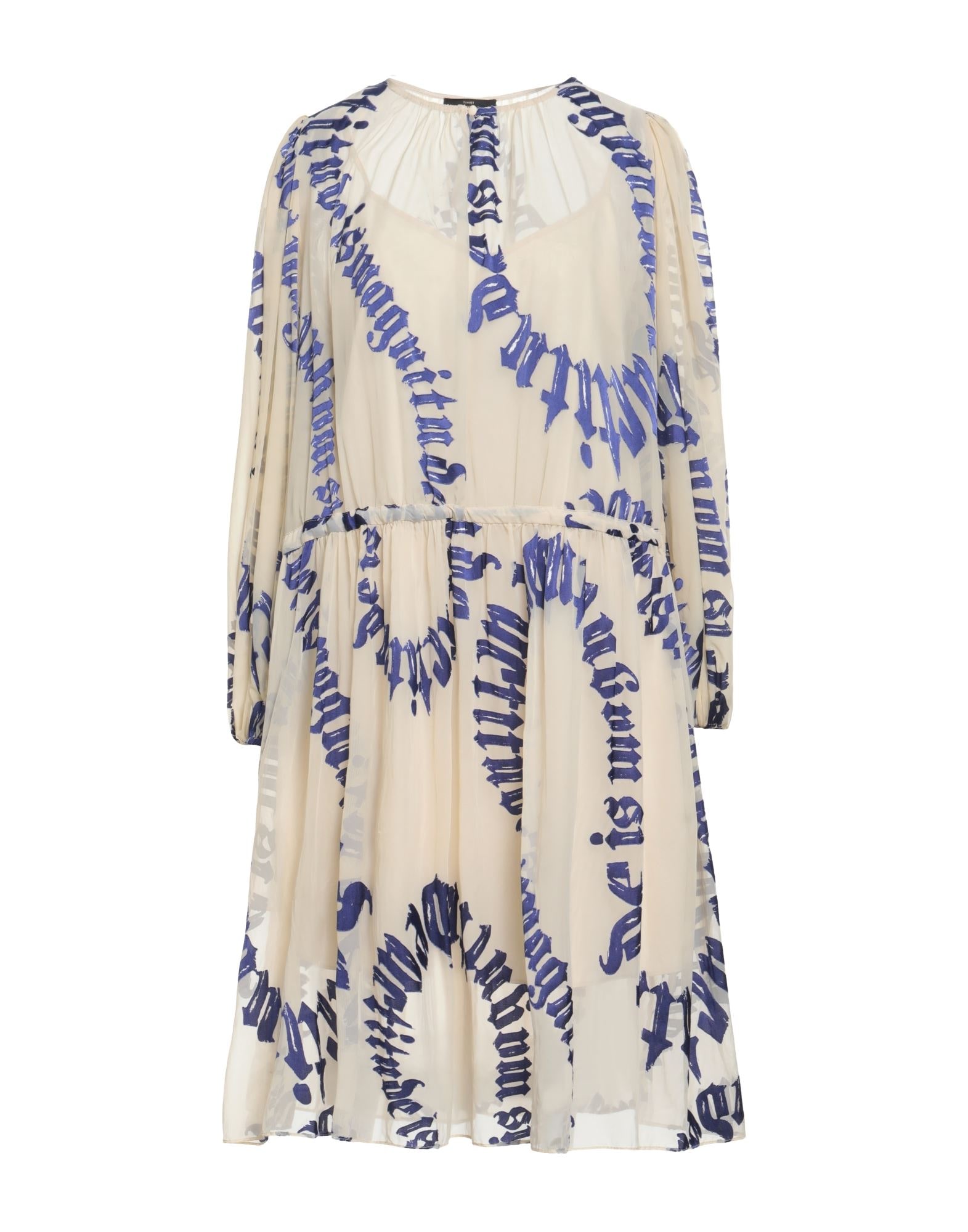 ACTITUDE by TWINSET - Midi dresses