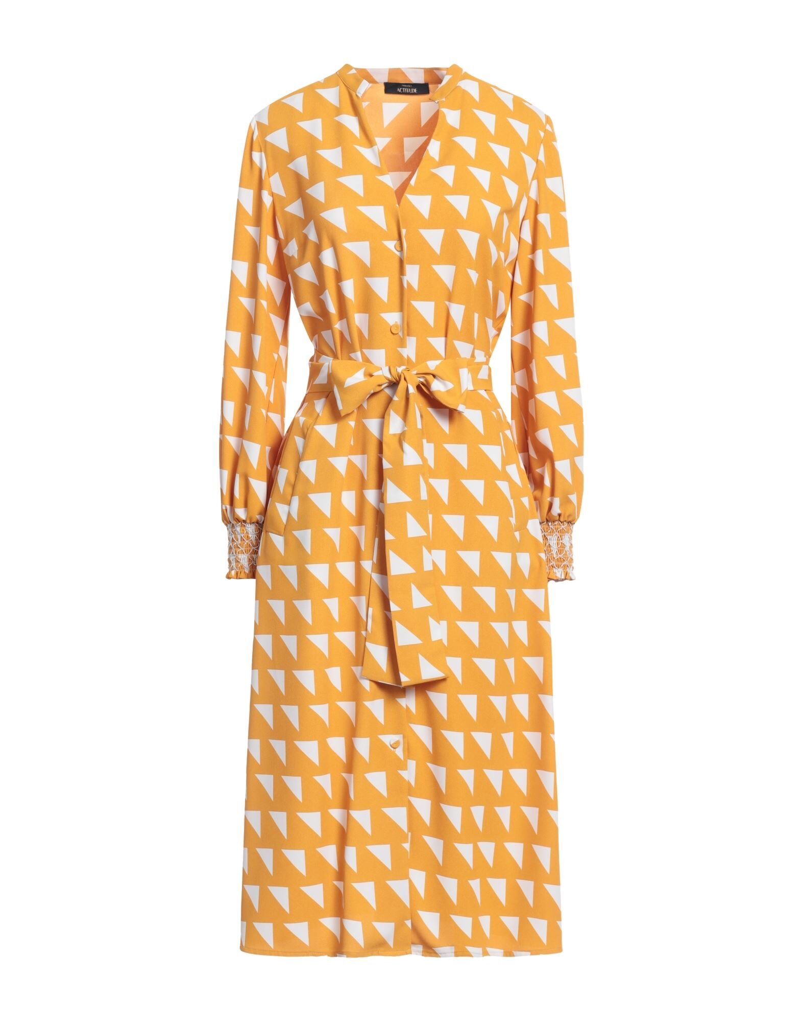 ACTITUDE by TWINSET - Vestiti midi