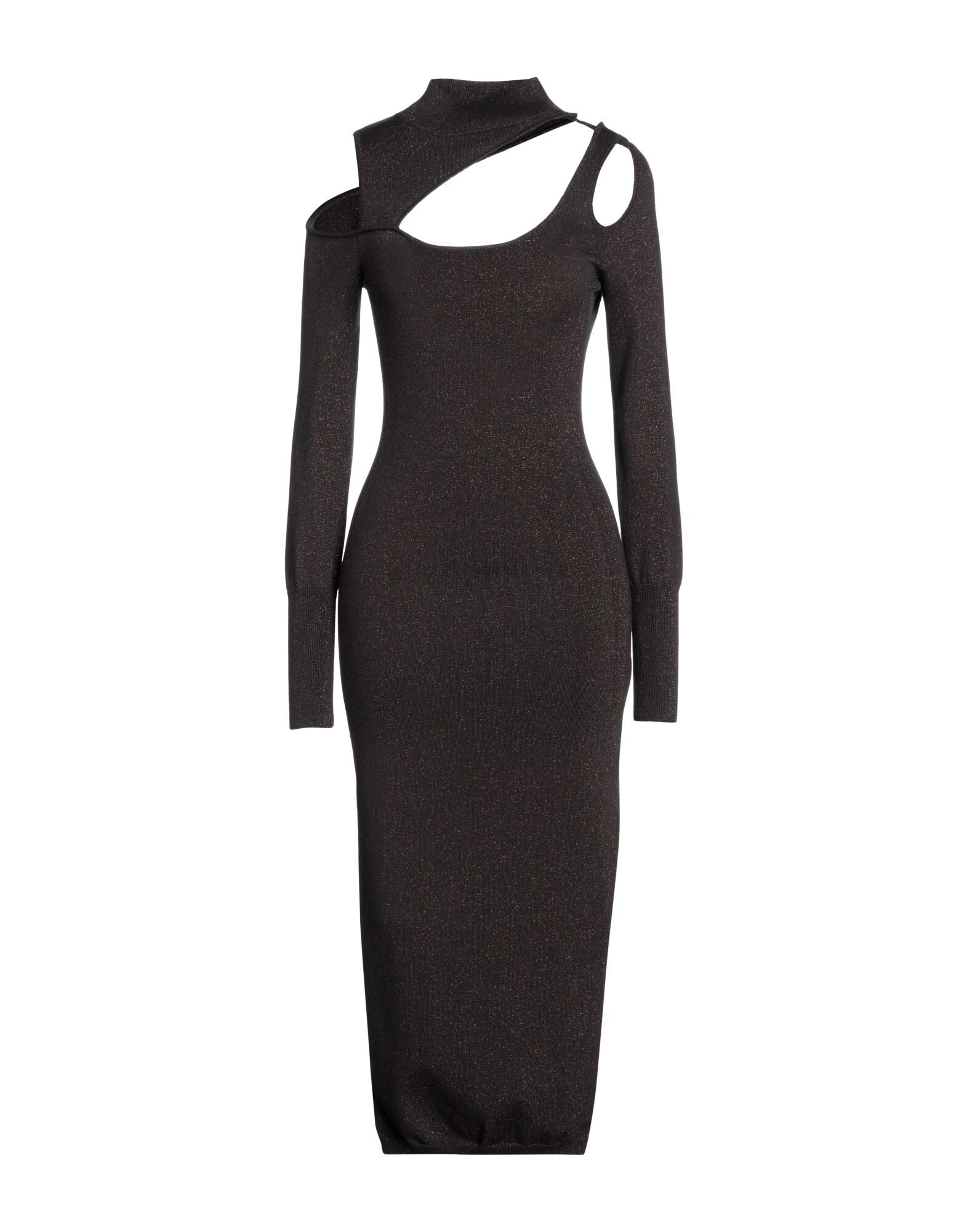 PATRIZIA PEPE - Vestidos midi