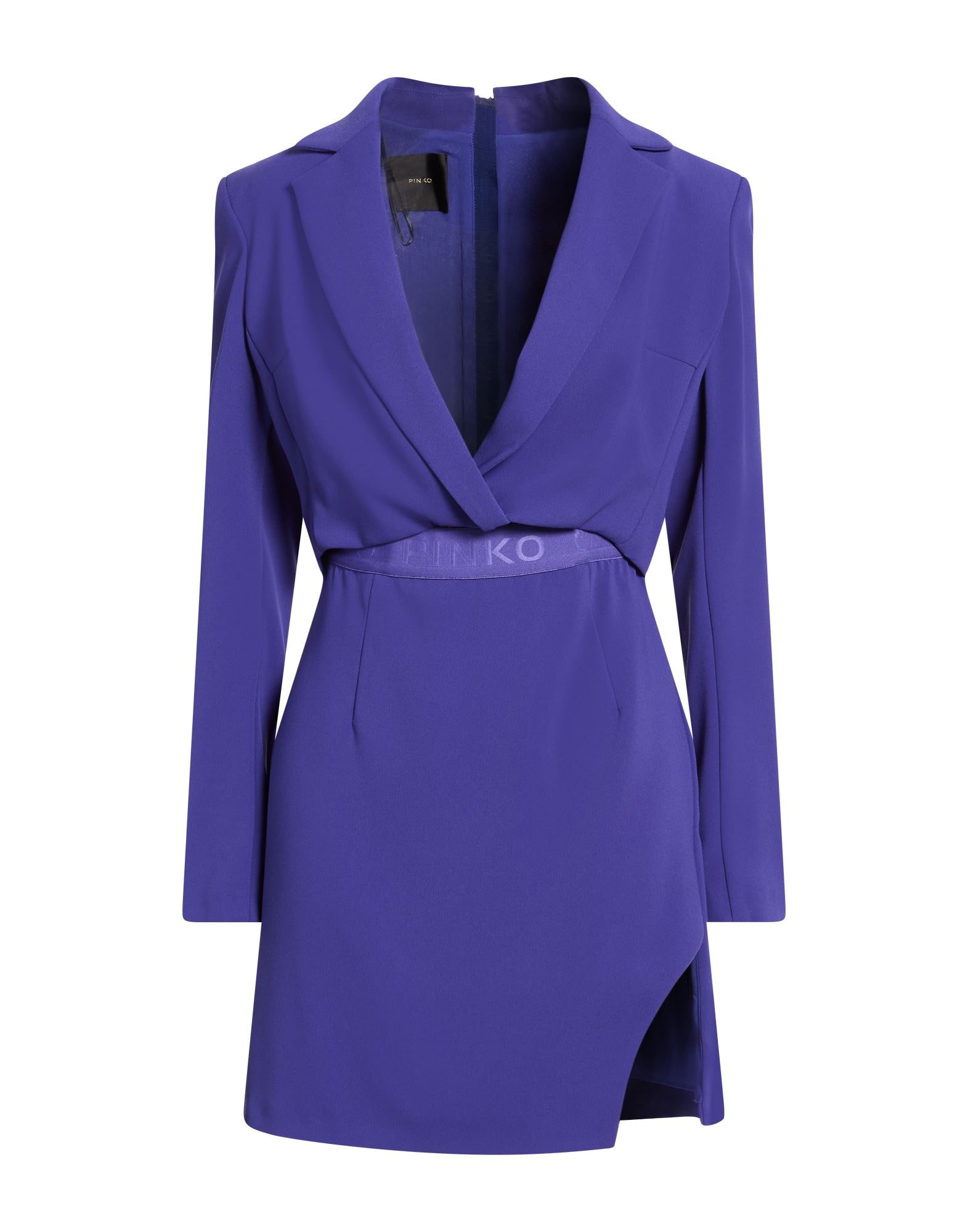 PINKO - Mini dresses