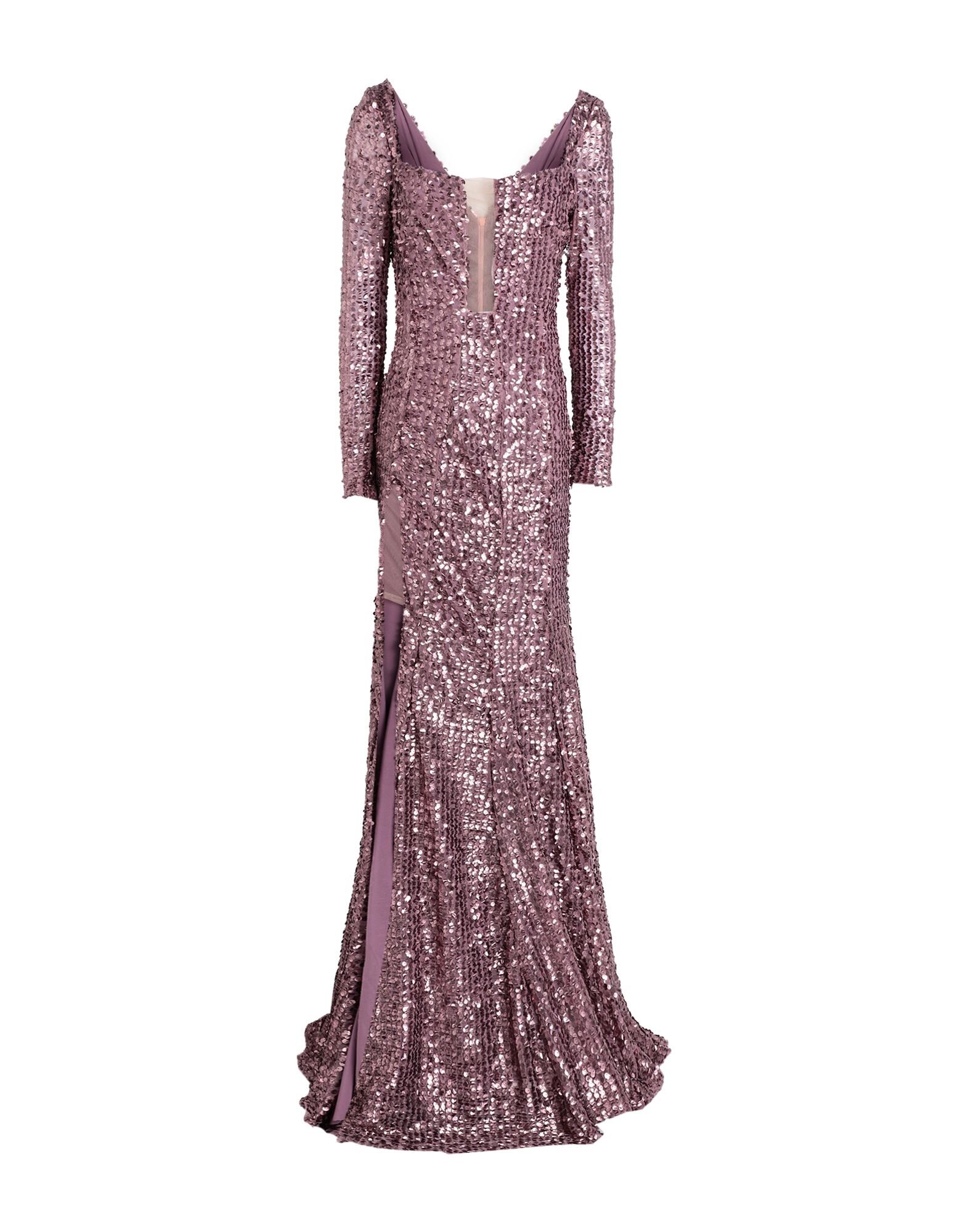 MATILDE COUTURE - Maxi dresses