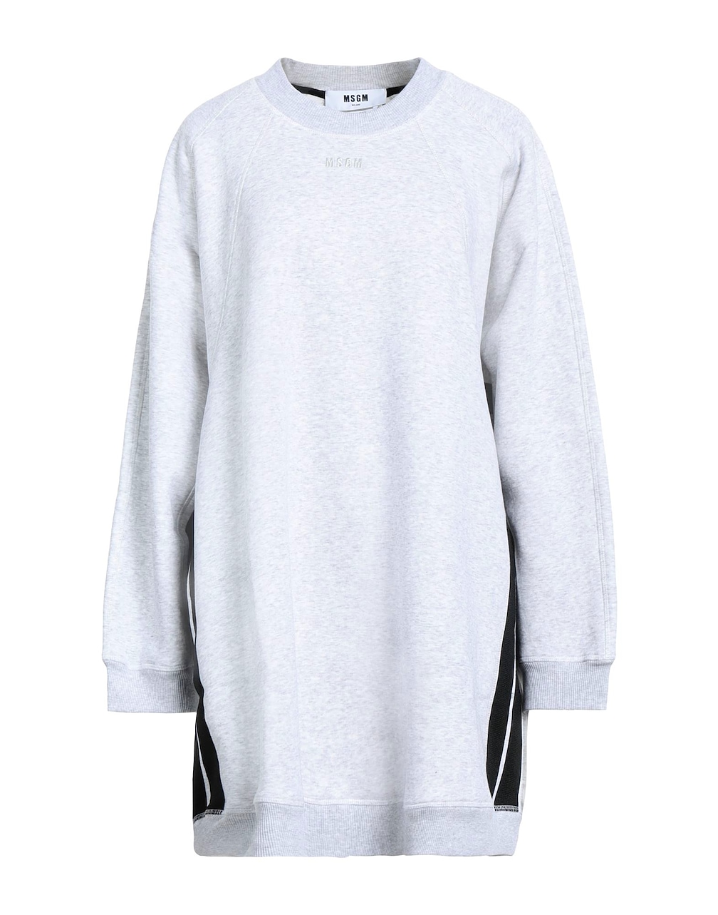 MSGM - Robes courtes