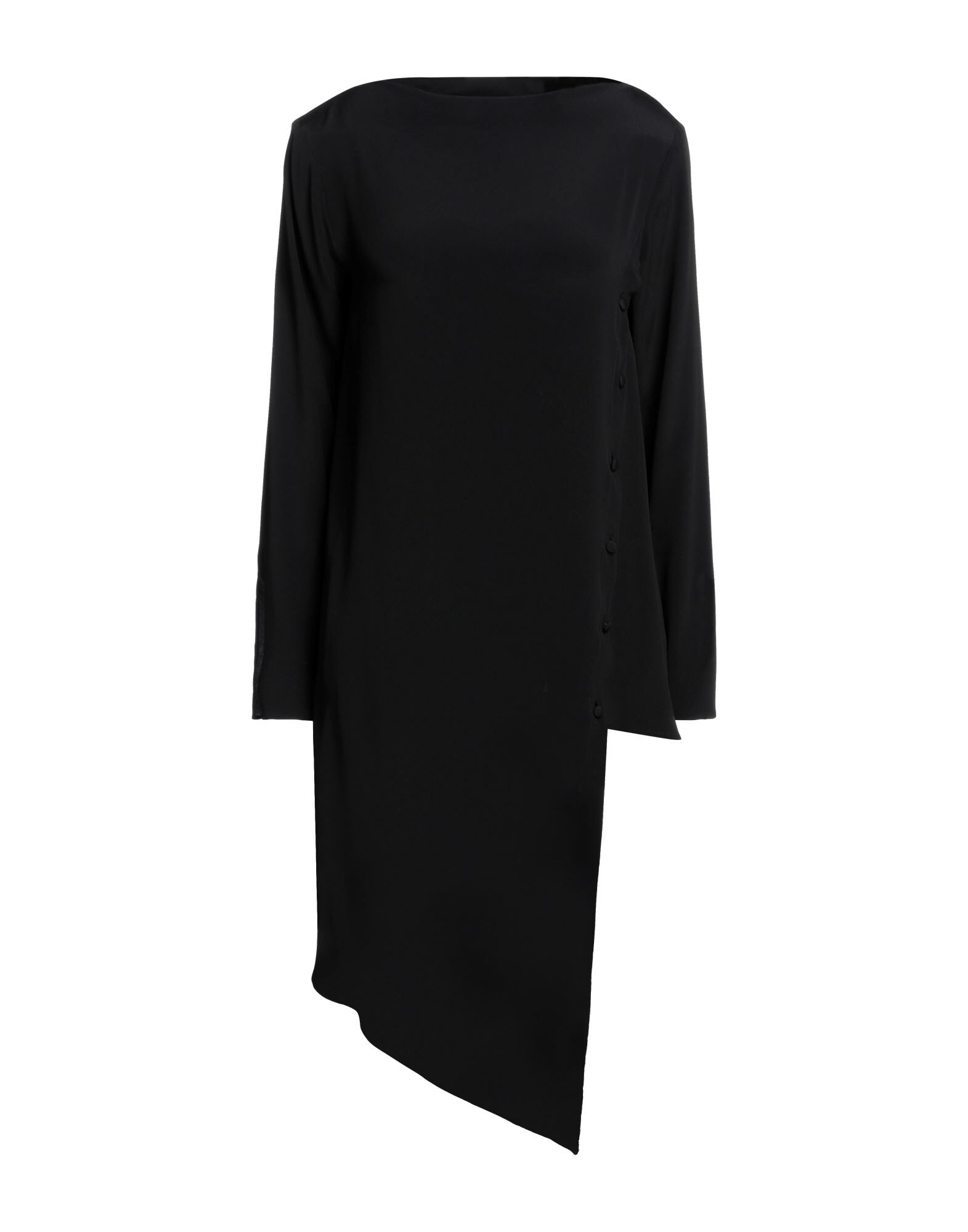 JUCCA - トップス