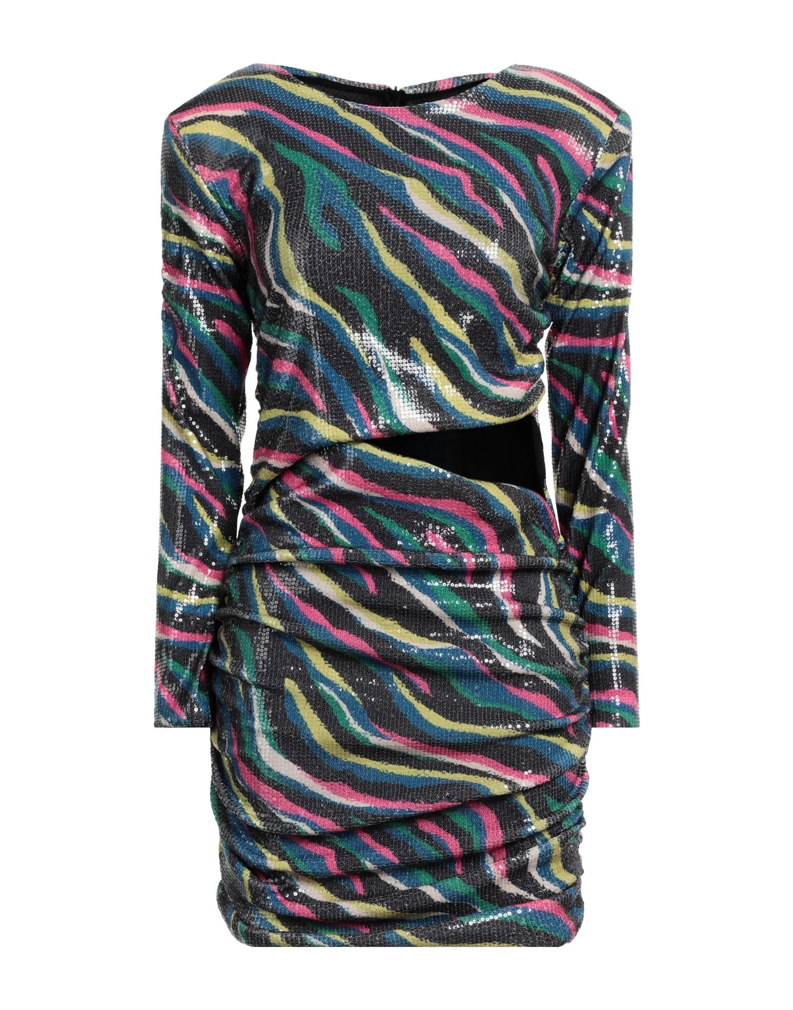 FEMINISTA - Mini dresses