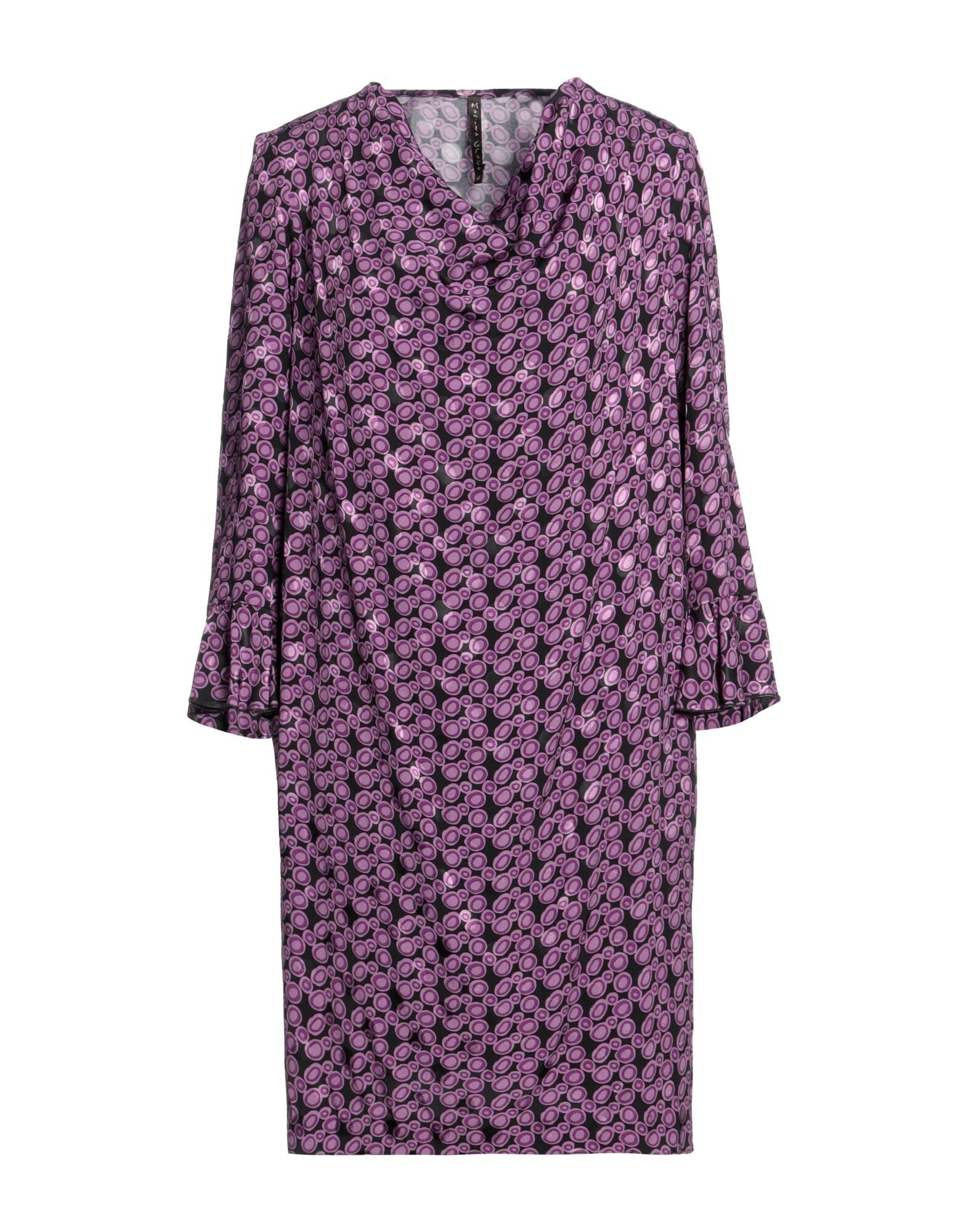 MANILA GRACE - Minivestidos