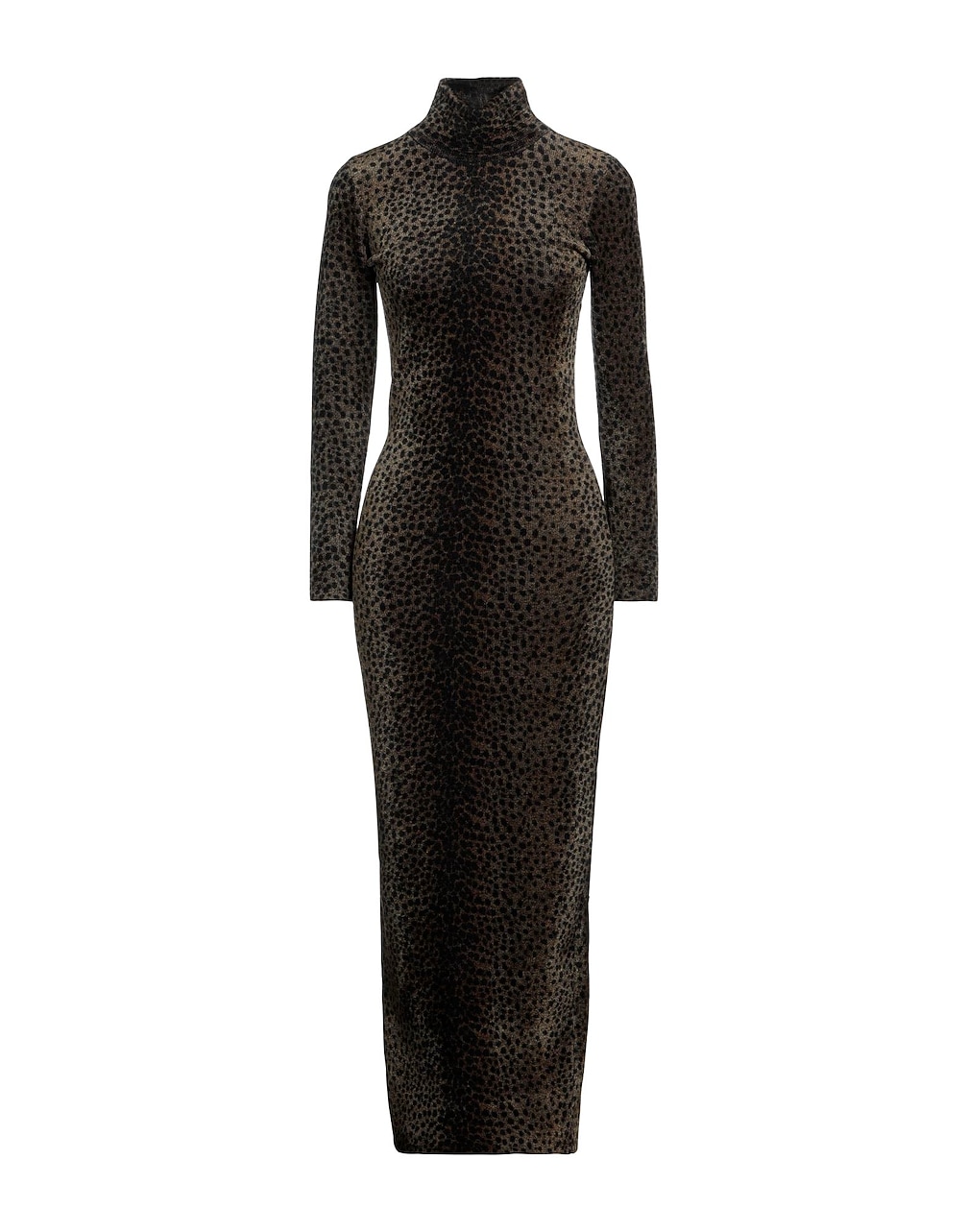 ALEXANDER WANG - Maxi-Kleider