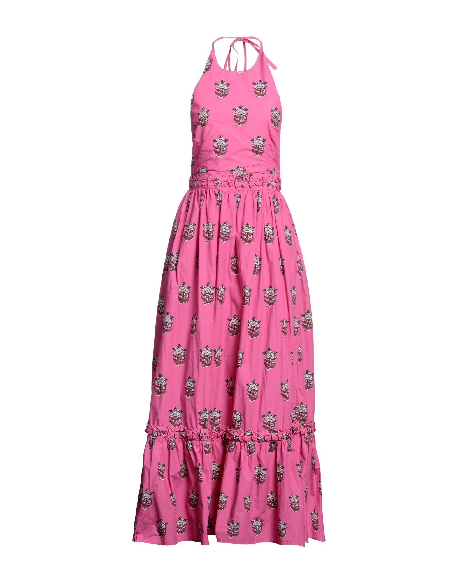 RHODE - Maxi dresses