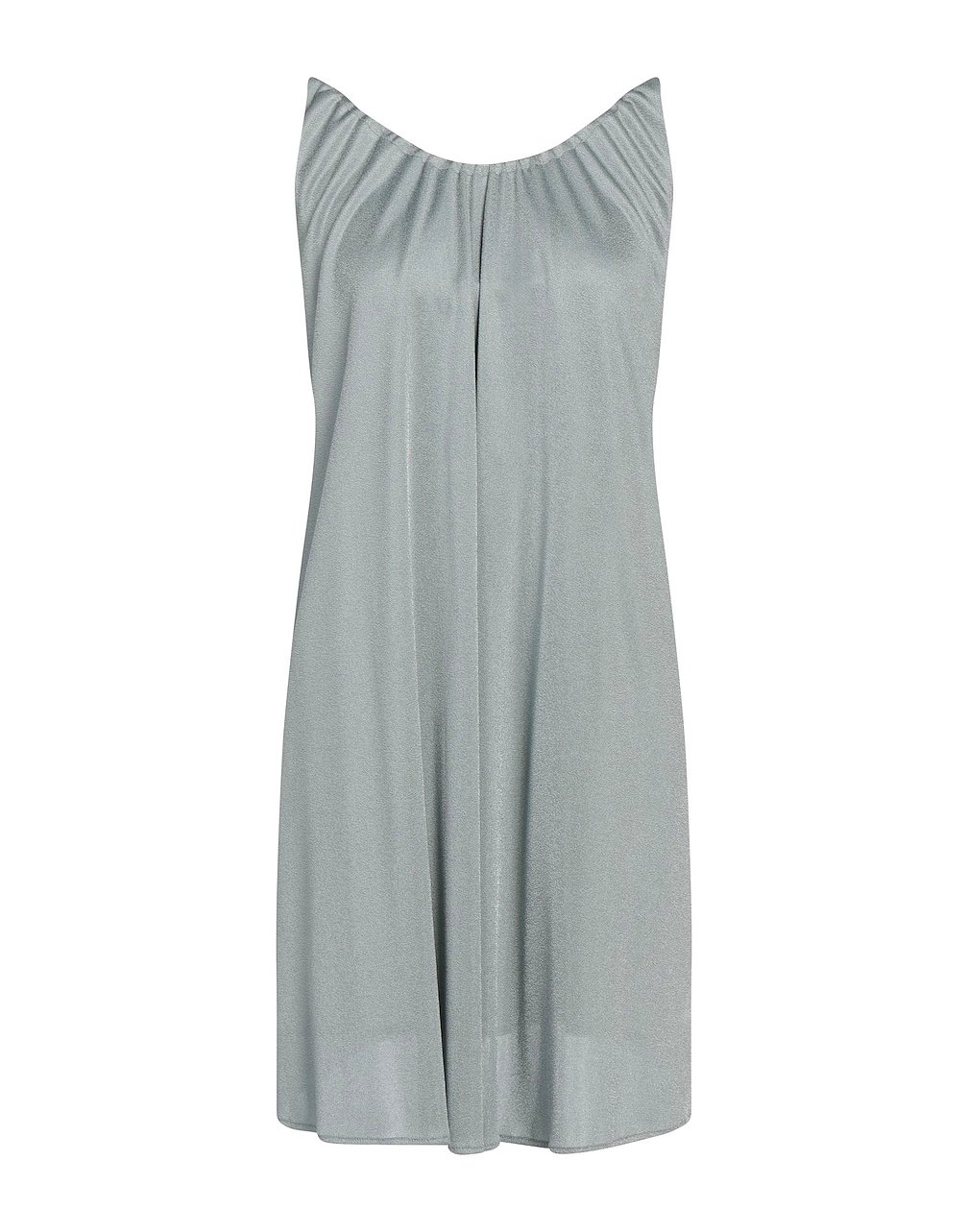 TRUSSARDI - Mini dresses