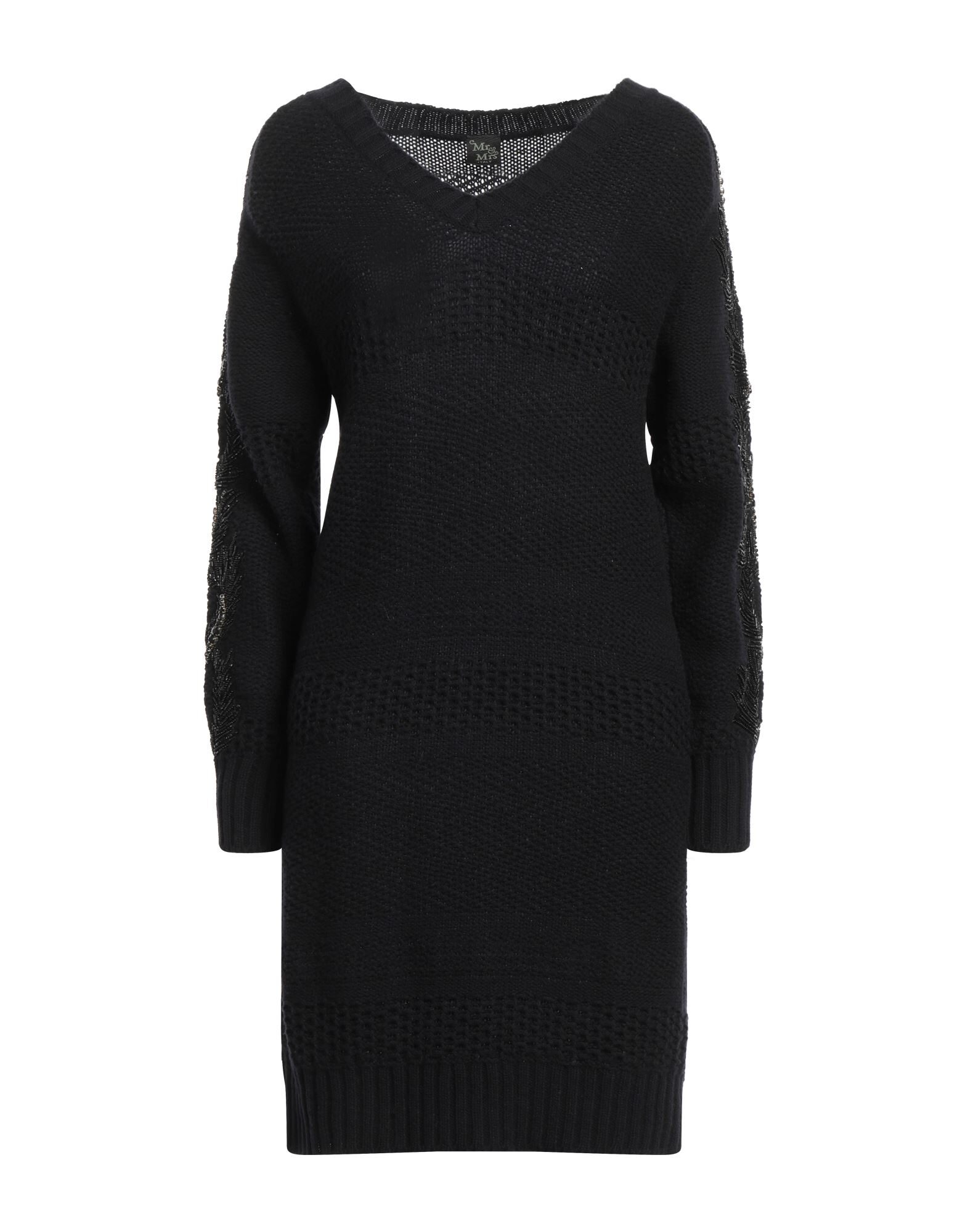 MR & MRS ITALY - Mini dresses