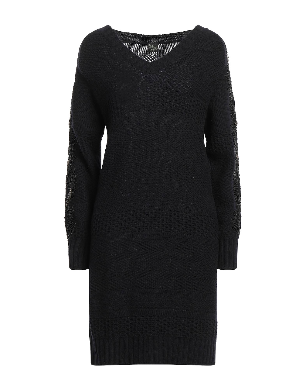 MR & MRS ITALY - Mini dresses