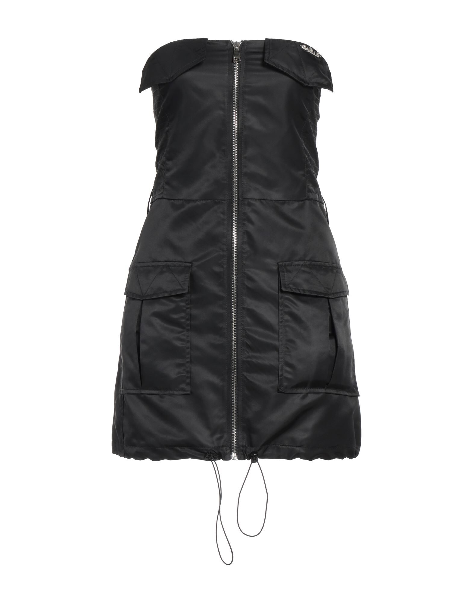 GAëLLE Paris - Mini dresses