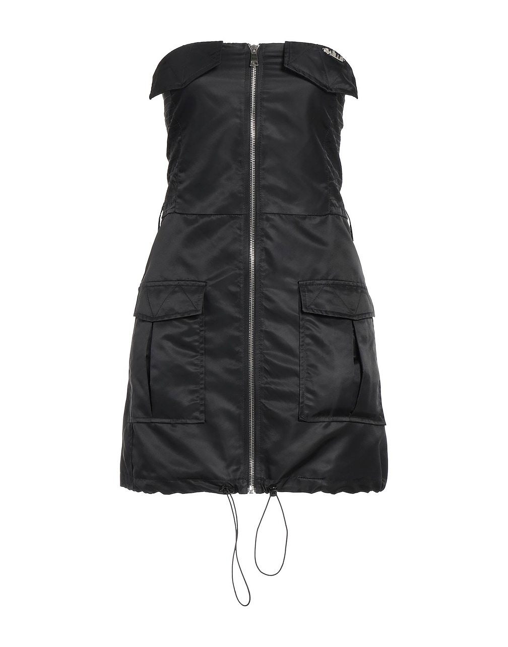 GAëLLE Paris - Mini dresses