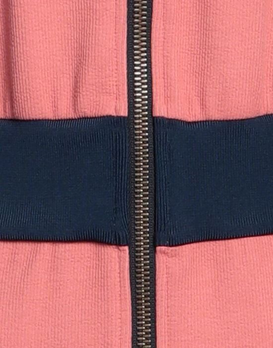 MR & MRS ITALY Короткое платье