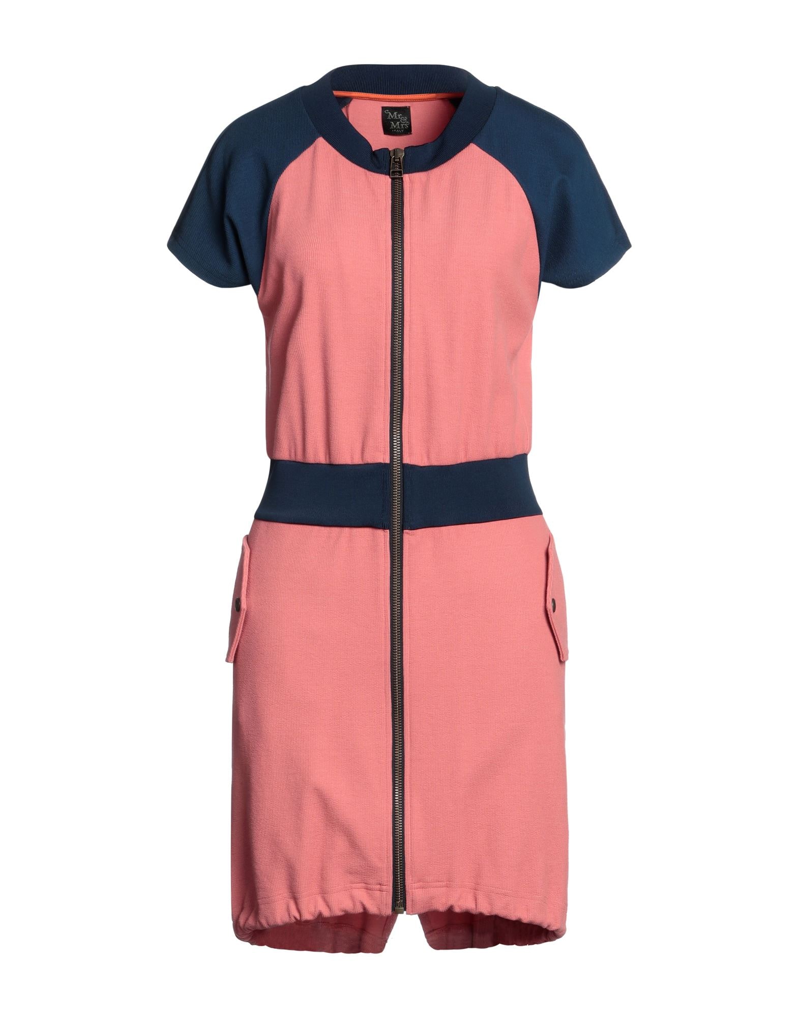 MR & MRS ITALY - Μίνι φορέματα