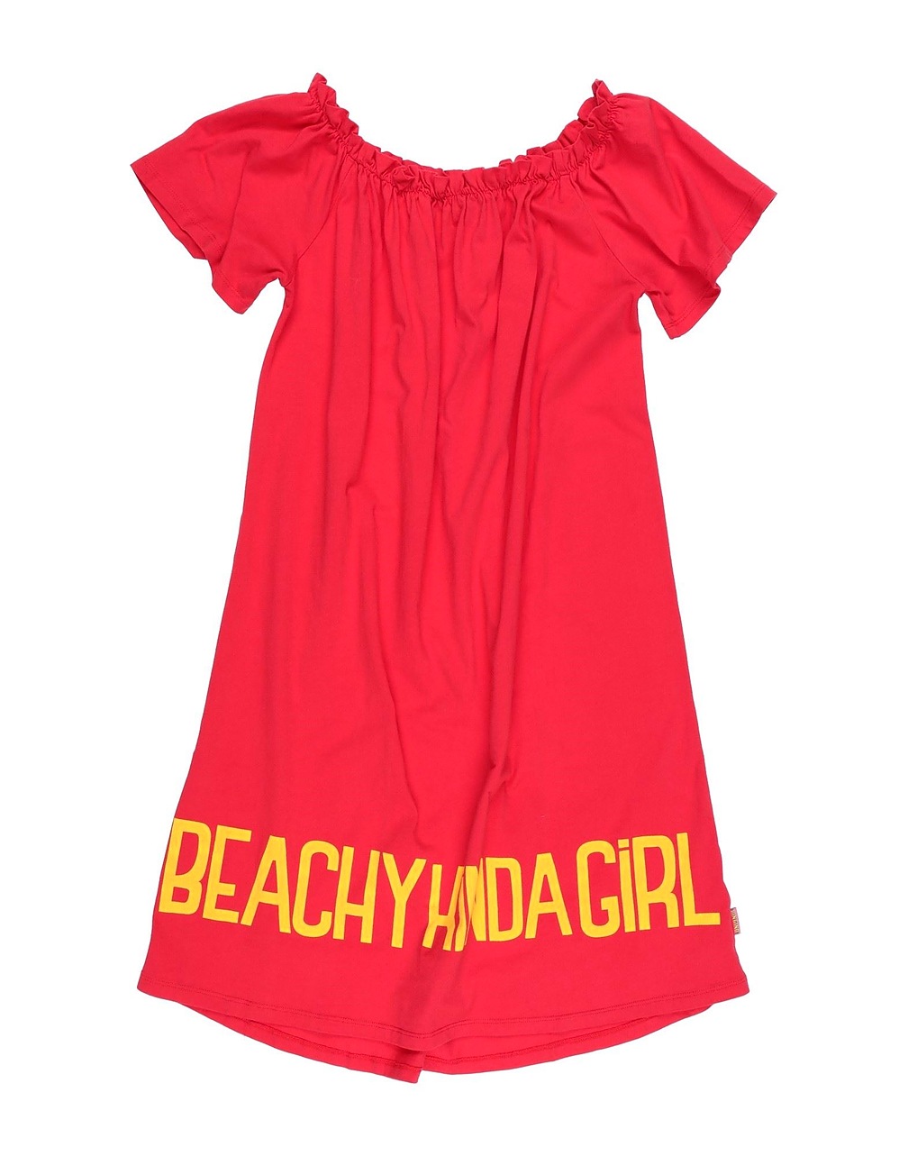 VINGINO - Kids’ dresses