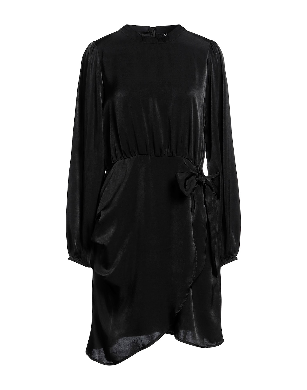 ONLY - Μίνι φορέματα