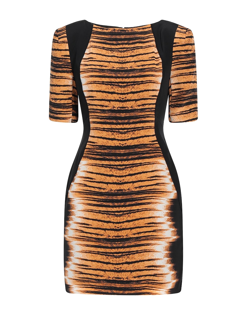 REBECCA MINKOFF - Mini dresses