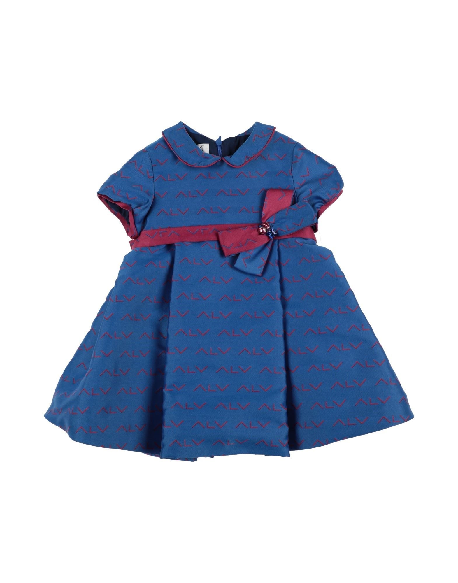 ALV by ALVIERO MARTINI - ベビーワンピース