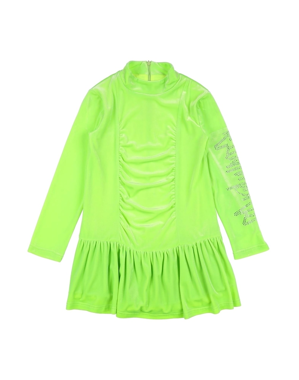 JOHN RICHMOND - Kids’ dresses