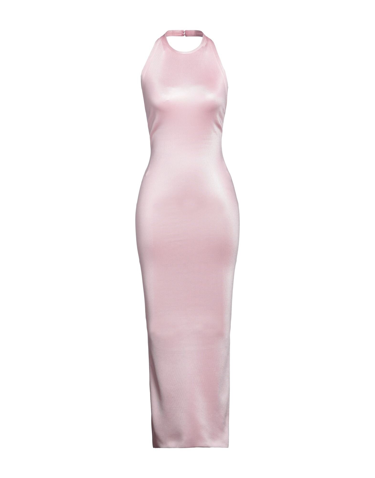 ALEXANDER WANG - Maxi-Kleider