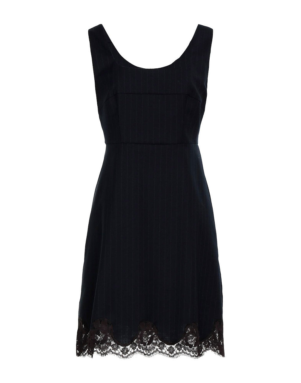 19.70 NINETEEN SEVENTY - Mini dresses