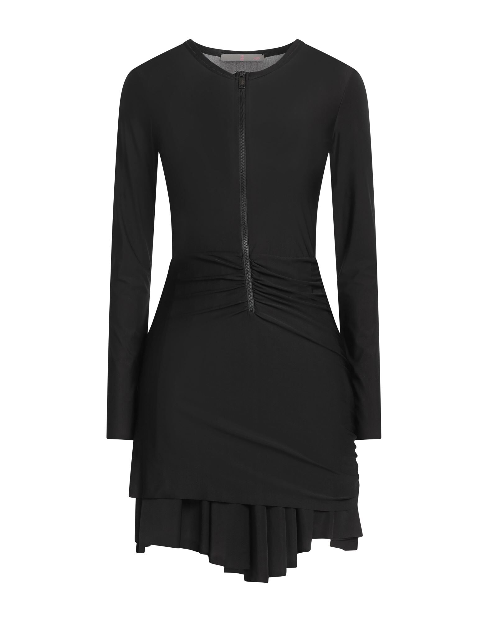 19.70 NINETEEN SEVENTY - Mini dresses