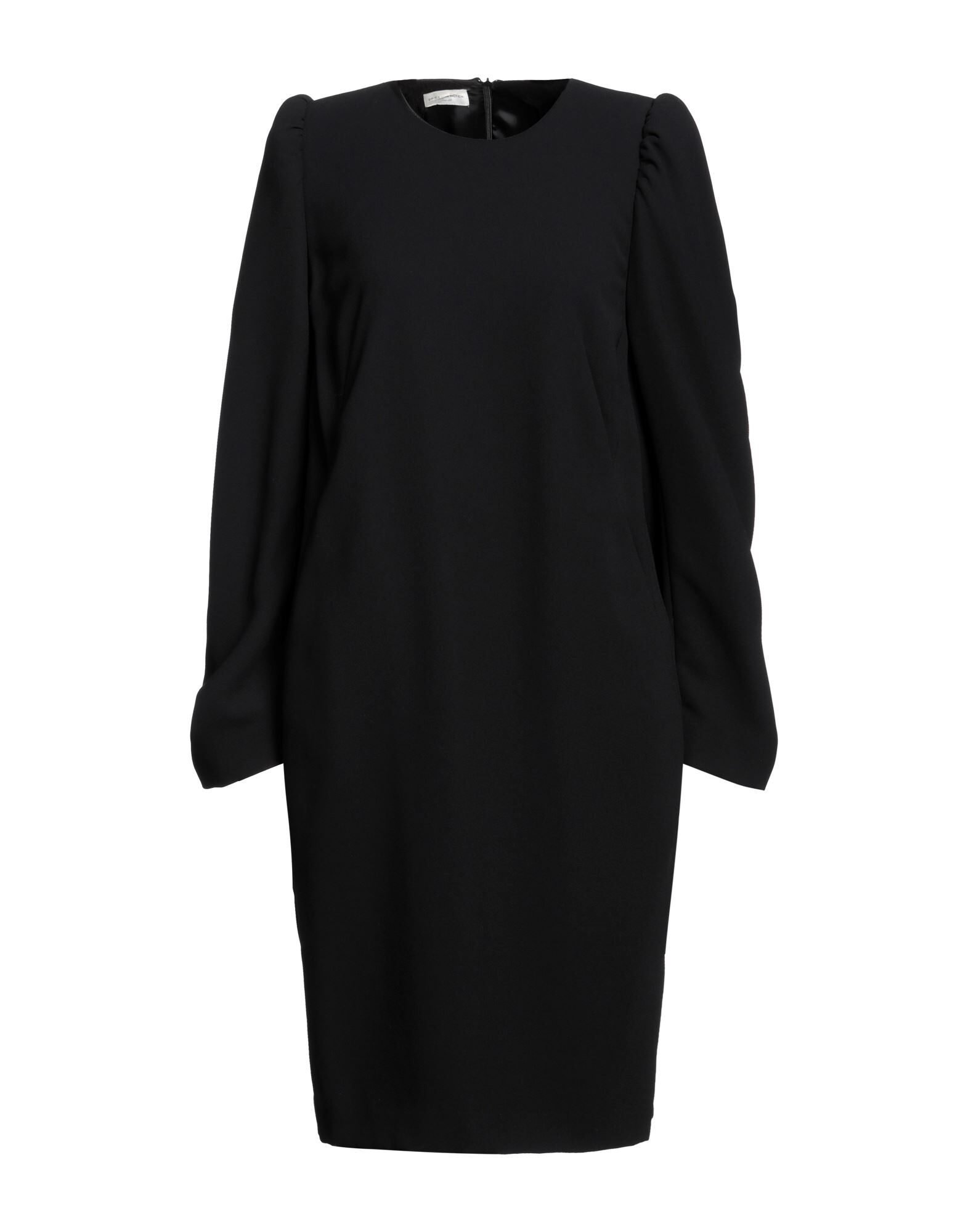 DRIES VAN NOTEN - Короткие платья