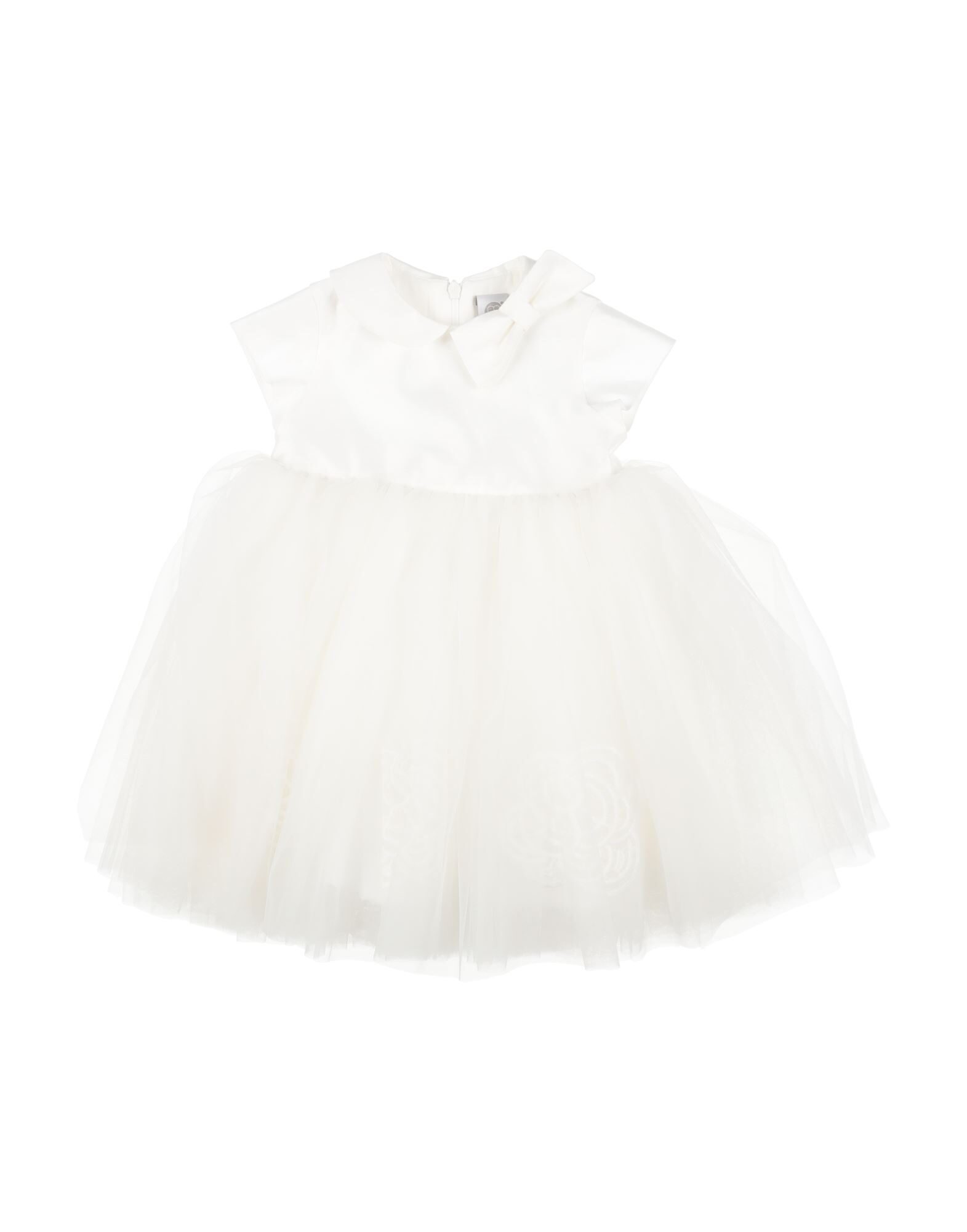 MARLÙ - Baby dresses