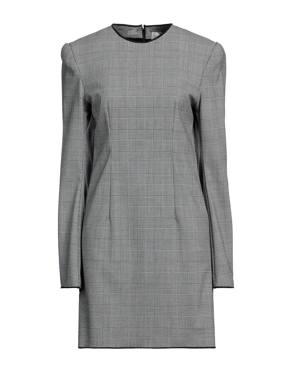 SPORTMAX - Mini dresses