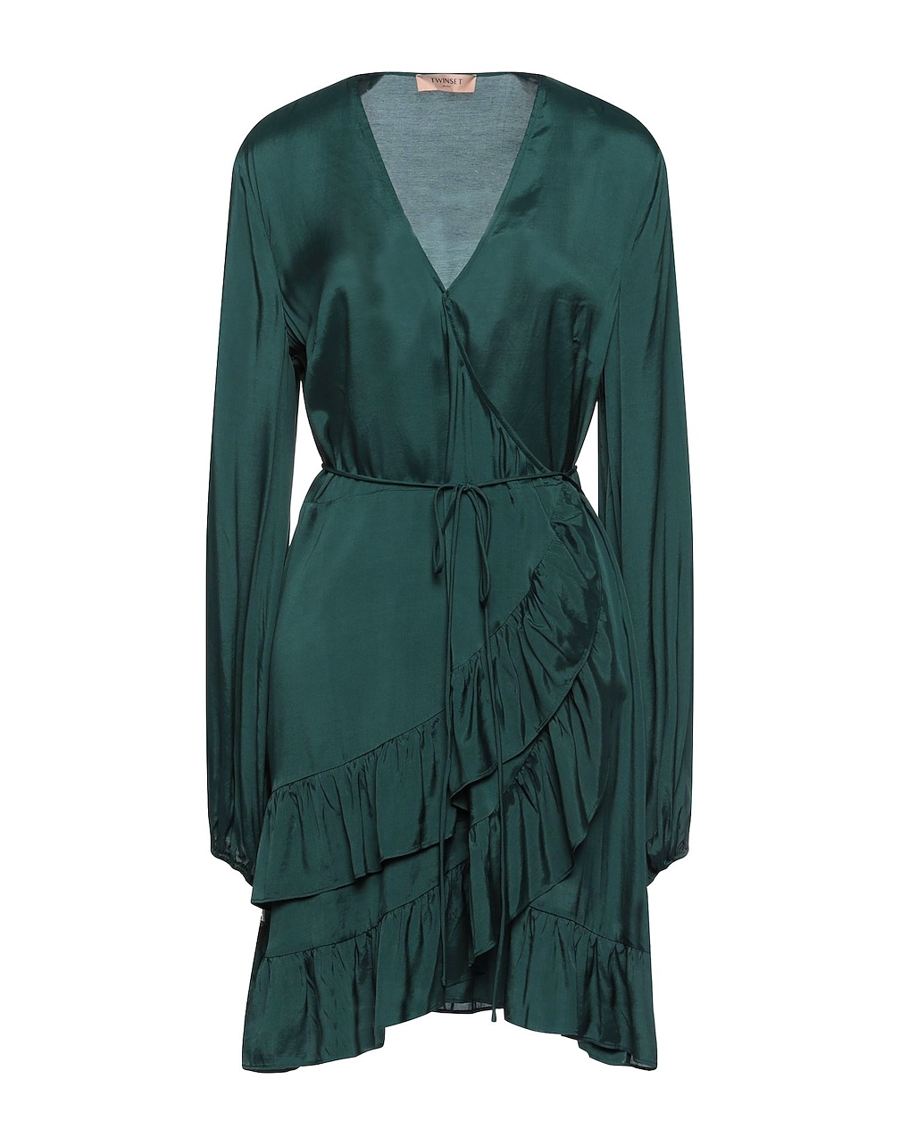 TWINSET - Μίνι φορέματα