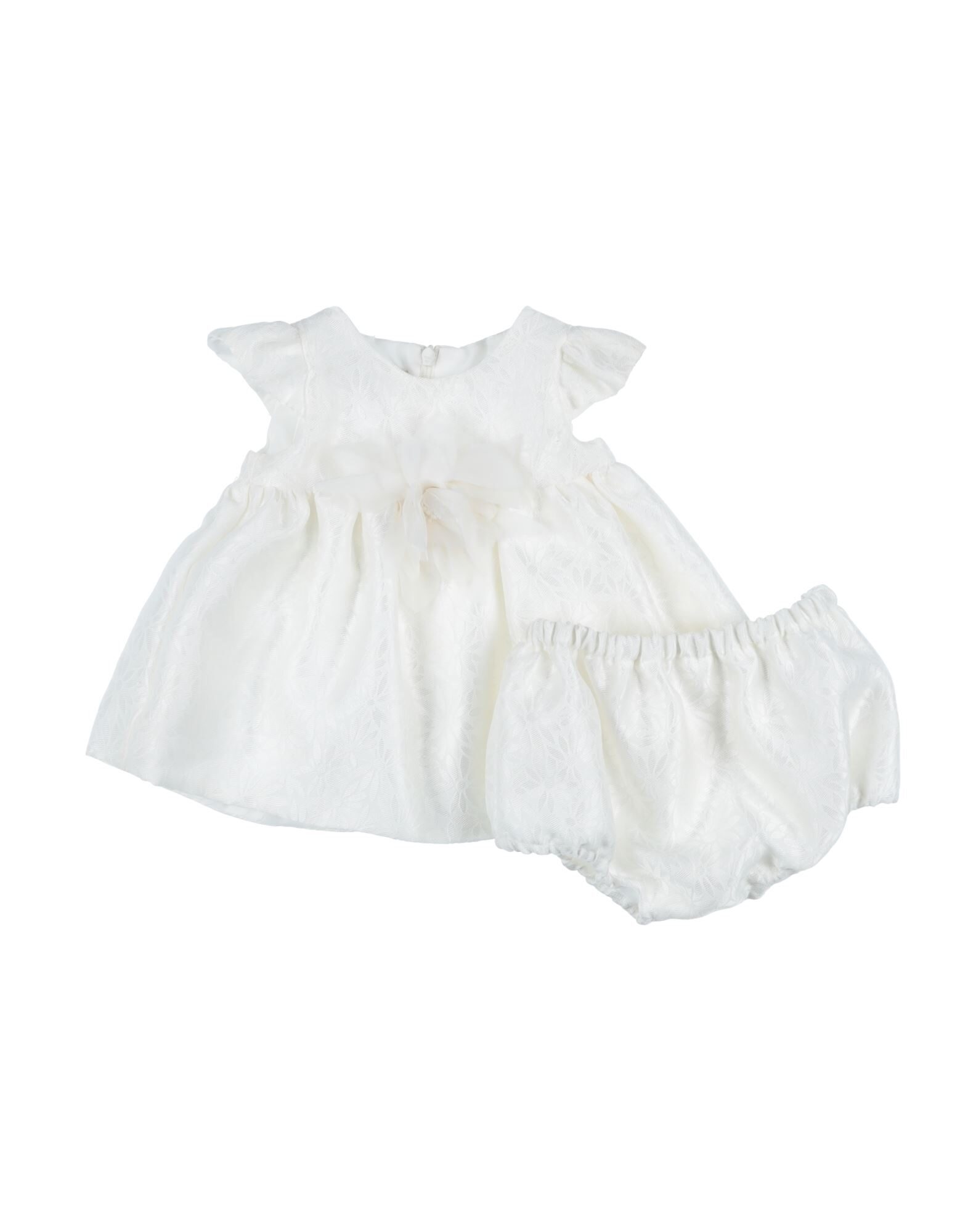 LA STUPENDERIA - Baby dresses