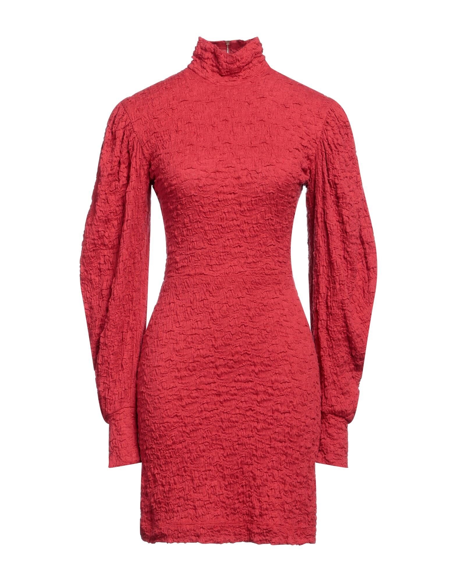 SABINA MUSÁYEV - Vestiti corti