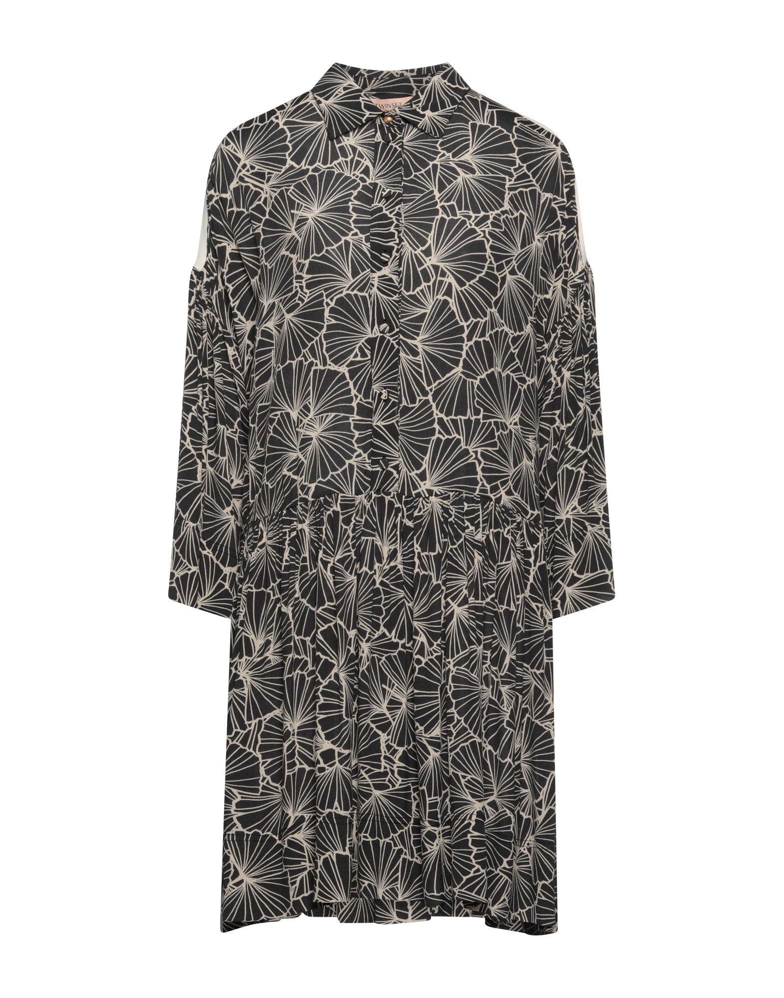 TWINSET - Robes courtes