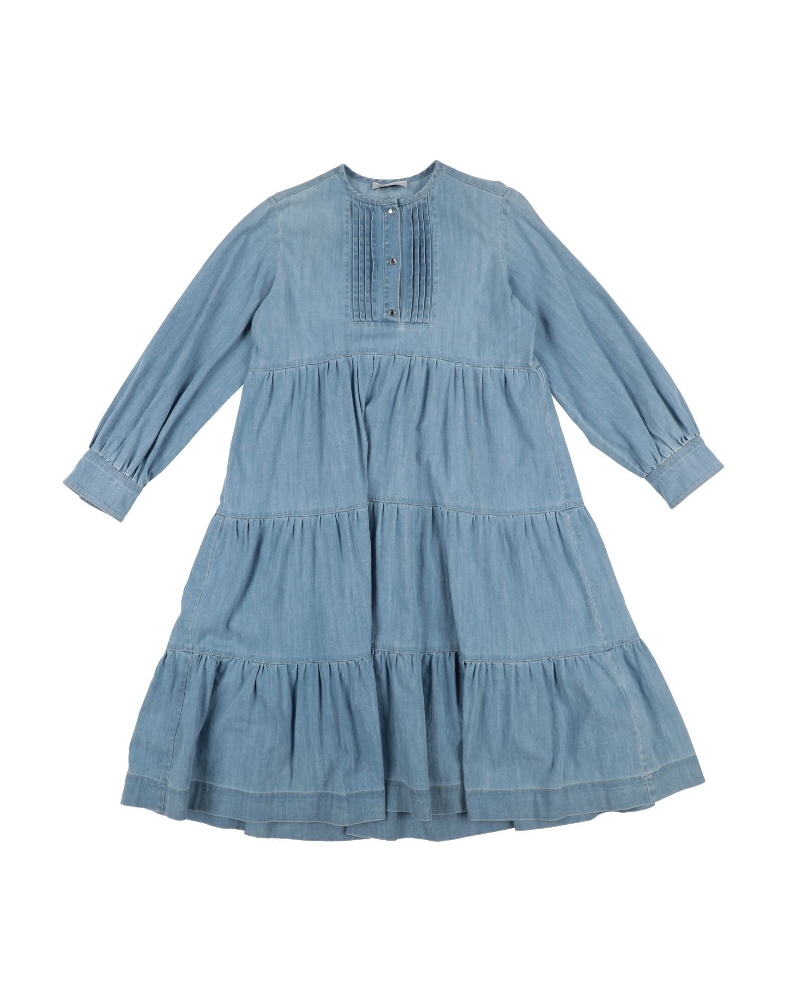 DONDUP - Kids’ dresses