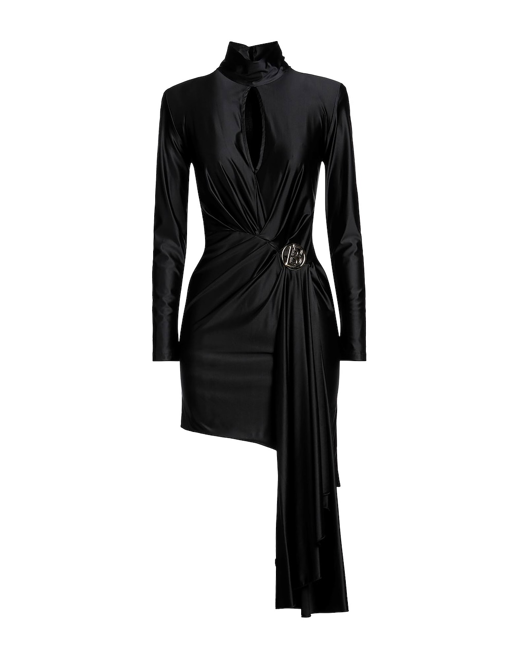 EUREKA by BABYLON - Vestiti corti