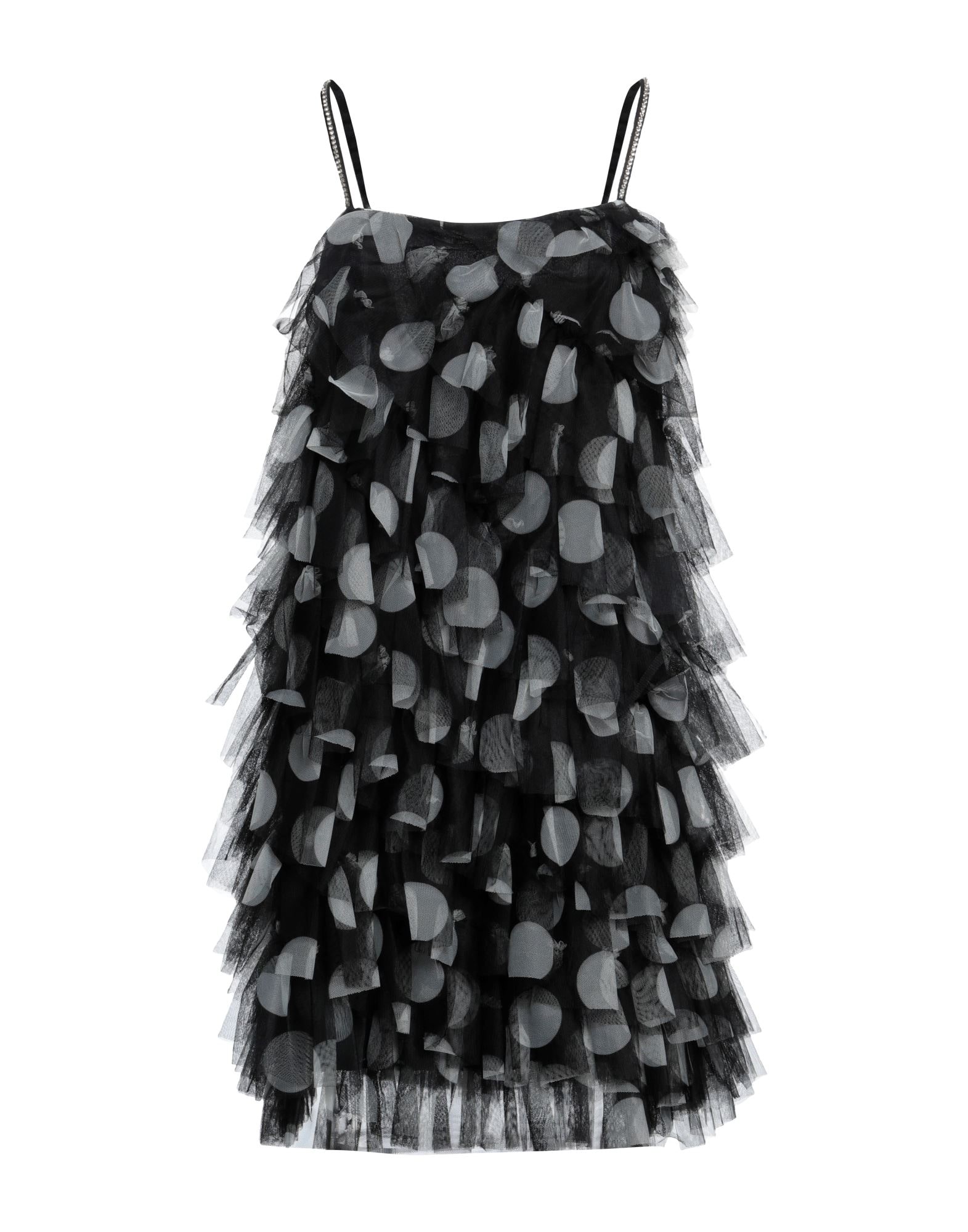 ACTITUDE by TWINSET - Mini-Kleider