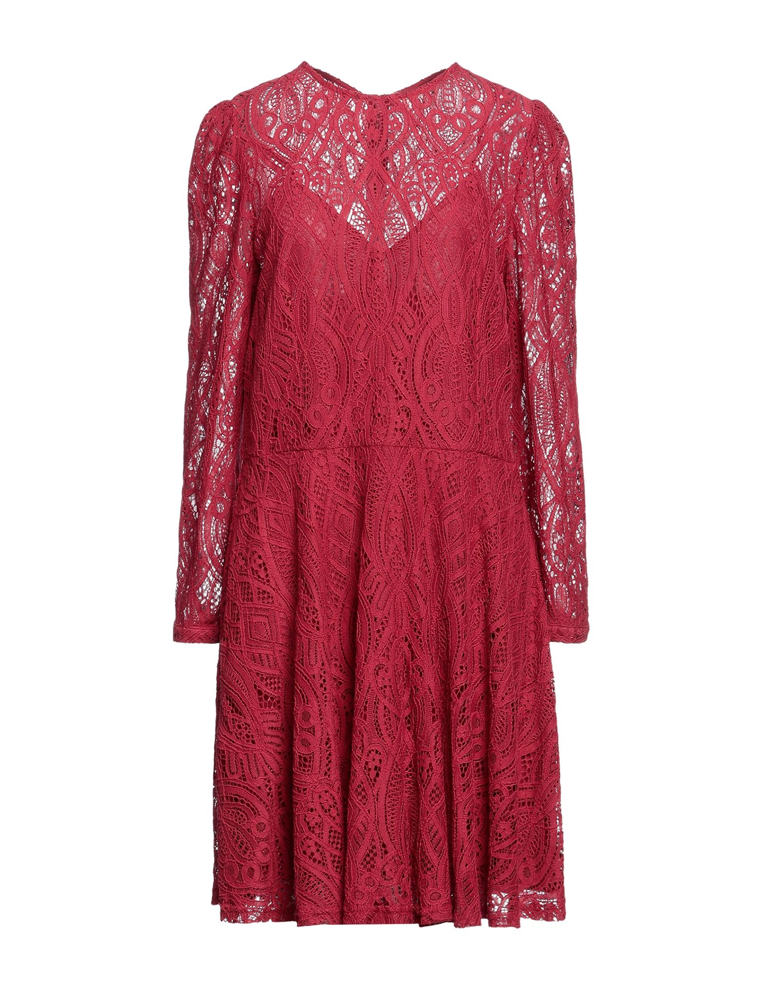 TWINSET - Midi dresses