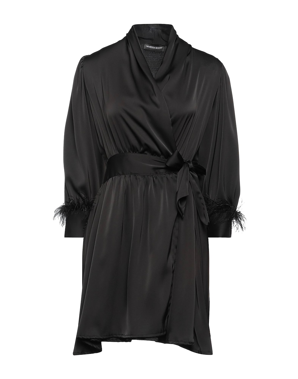 VANESSA SCOTT - Μίνι φορέματα