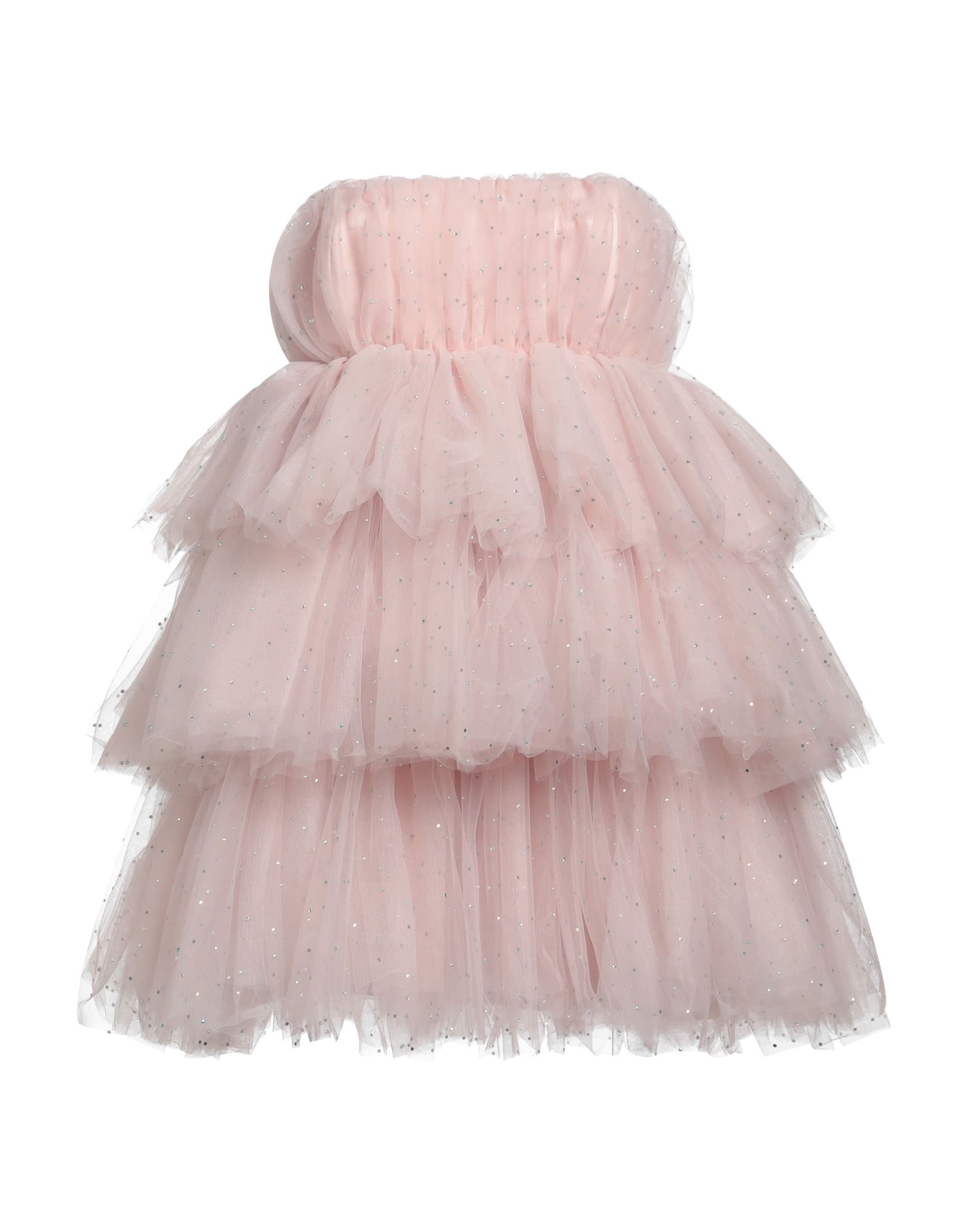 ROTATE BIRGER CHRISTENSEN - Mini dresses