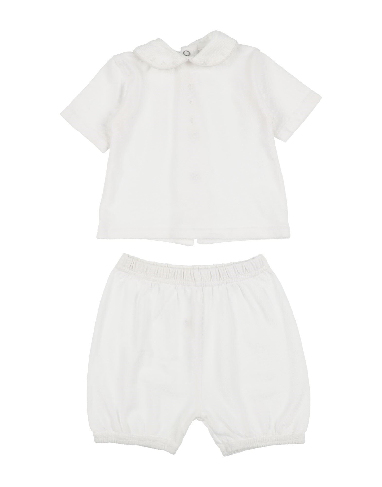 COCCODÉ - ベビーセット