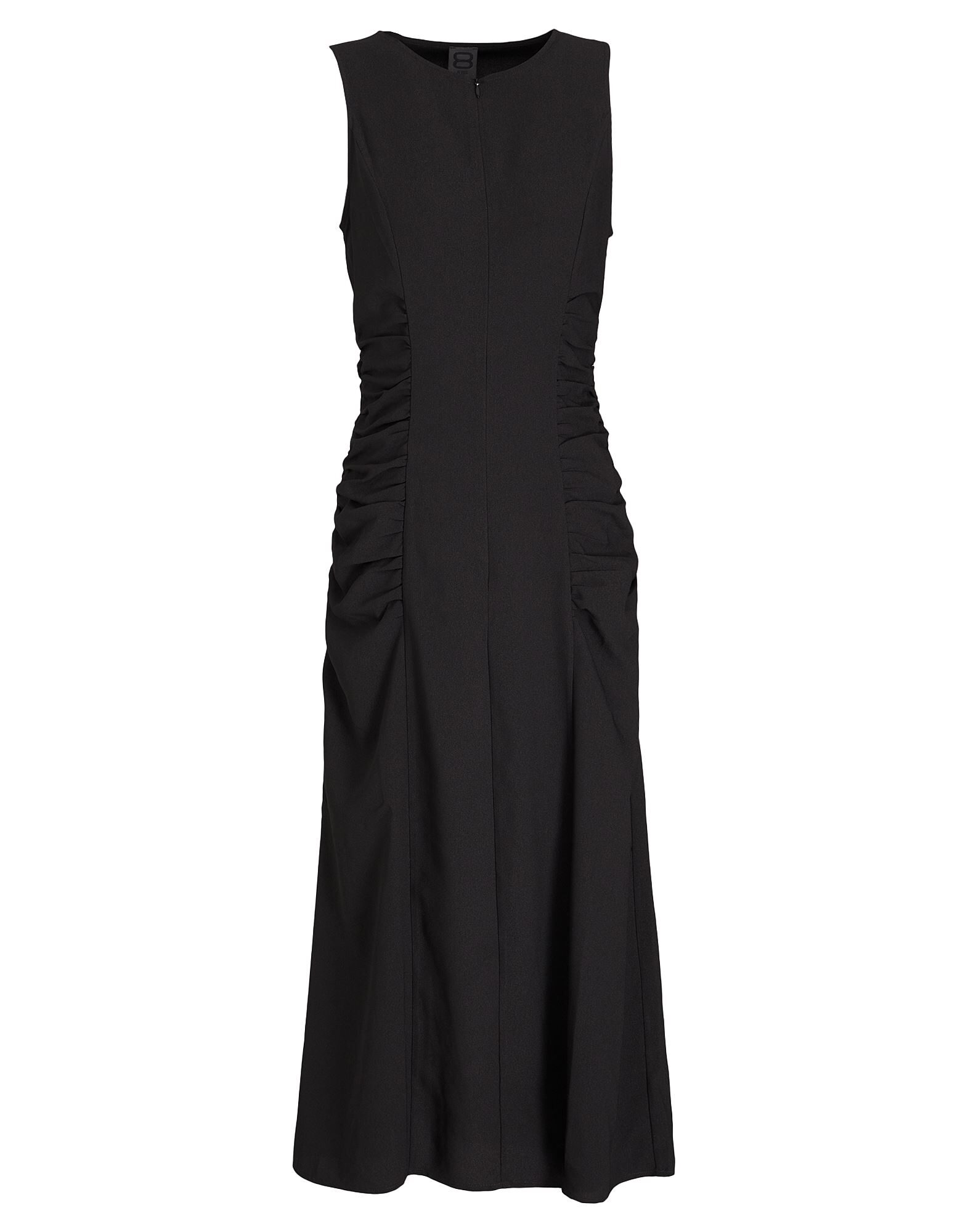 8 by YOOX - Платья миди