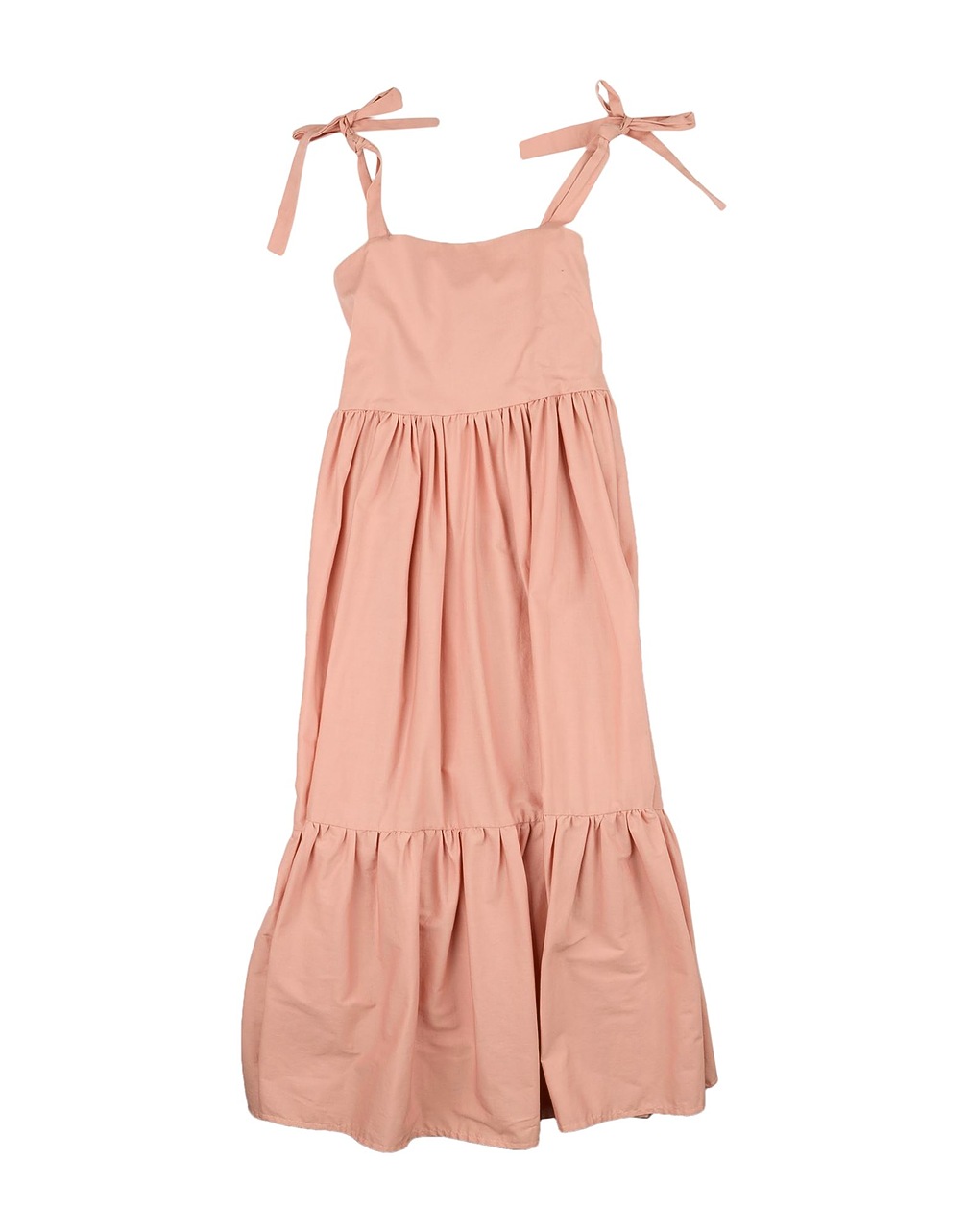 L:Ú L:Ú by MISS GRANT - Kids’ dresses