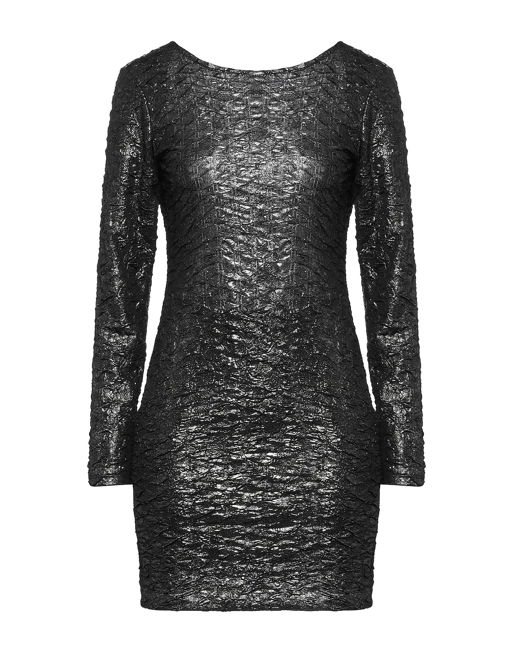 VANESSA SCOTT - Mini dresses