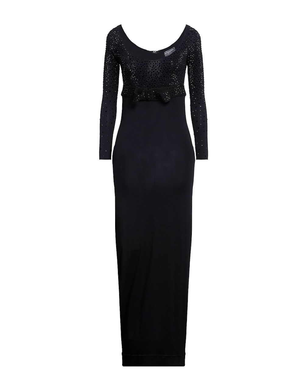 ROCCOBAROCCO - Maxi dresses